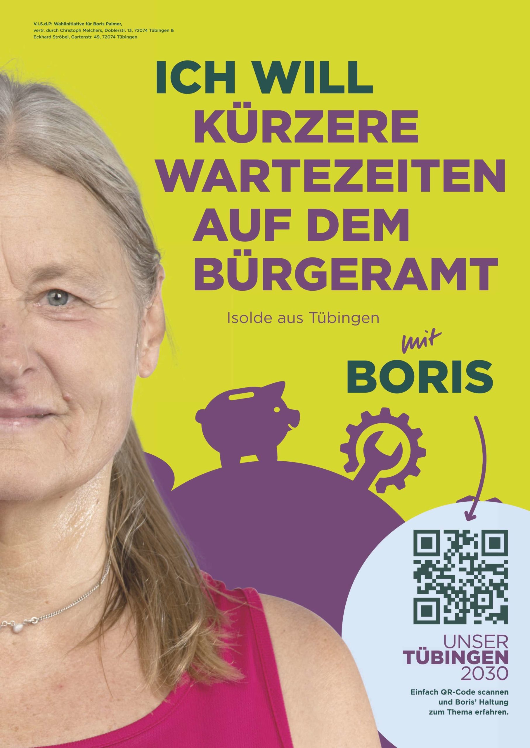 Isolde_Plakate_DINA1_1.0_dabo_61_ergebnis