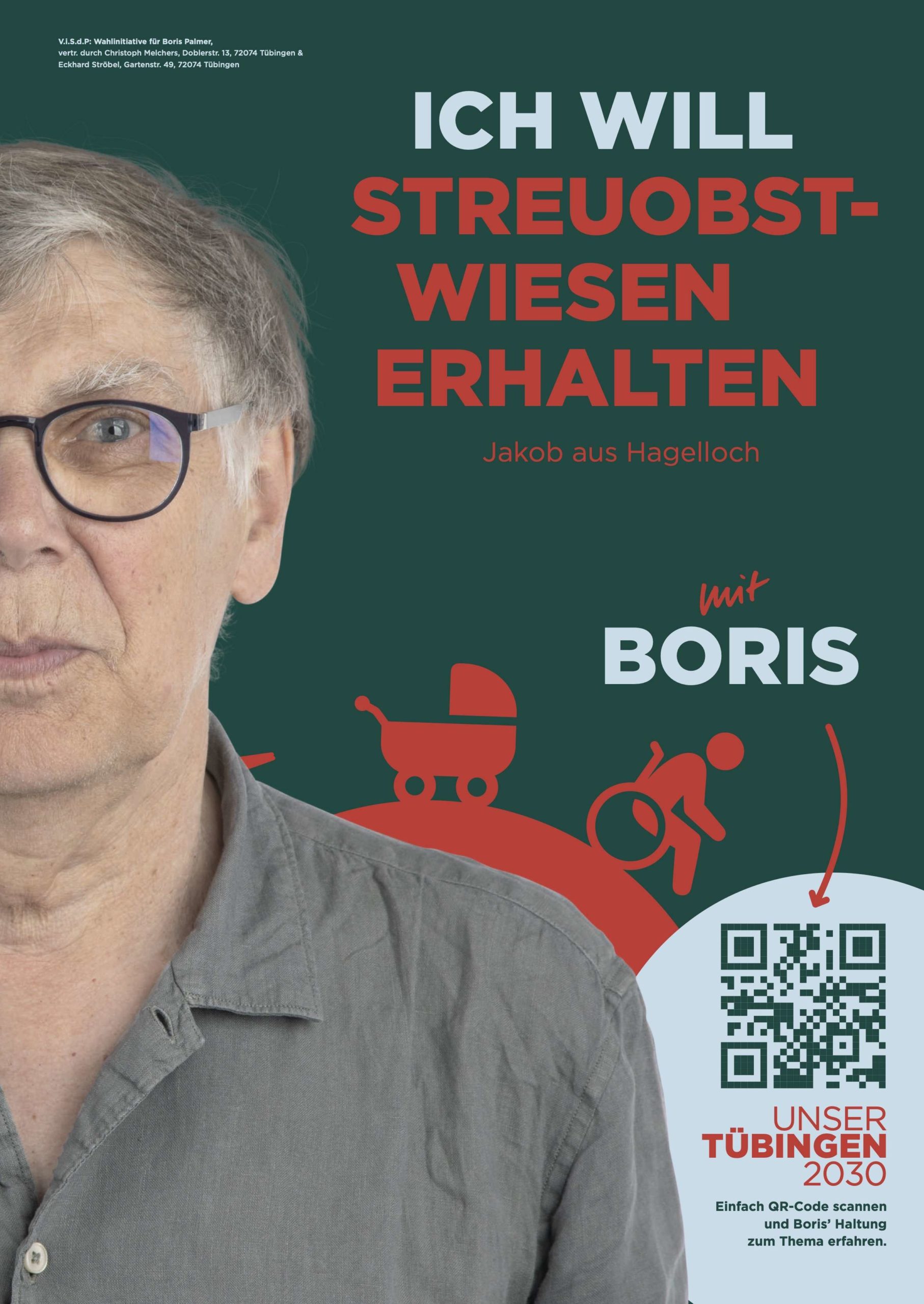 _Jakob_Hoeger_Wohnen_und_Natur_ergebnis