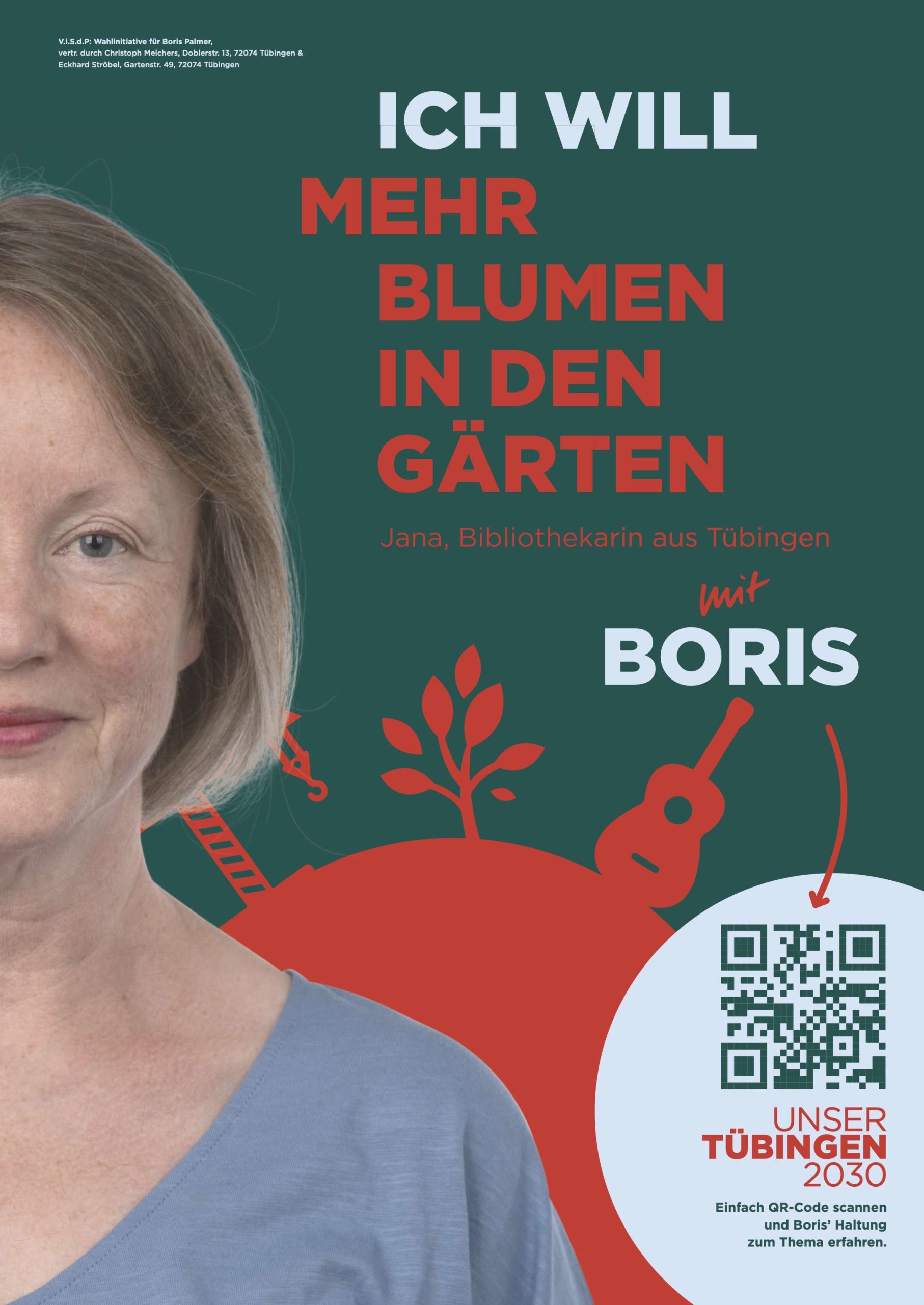 Jana_Plakate_DINA1_2.0_JAGL_01_ergebnis