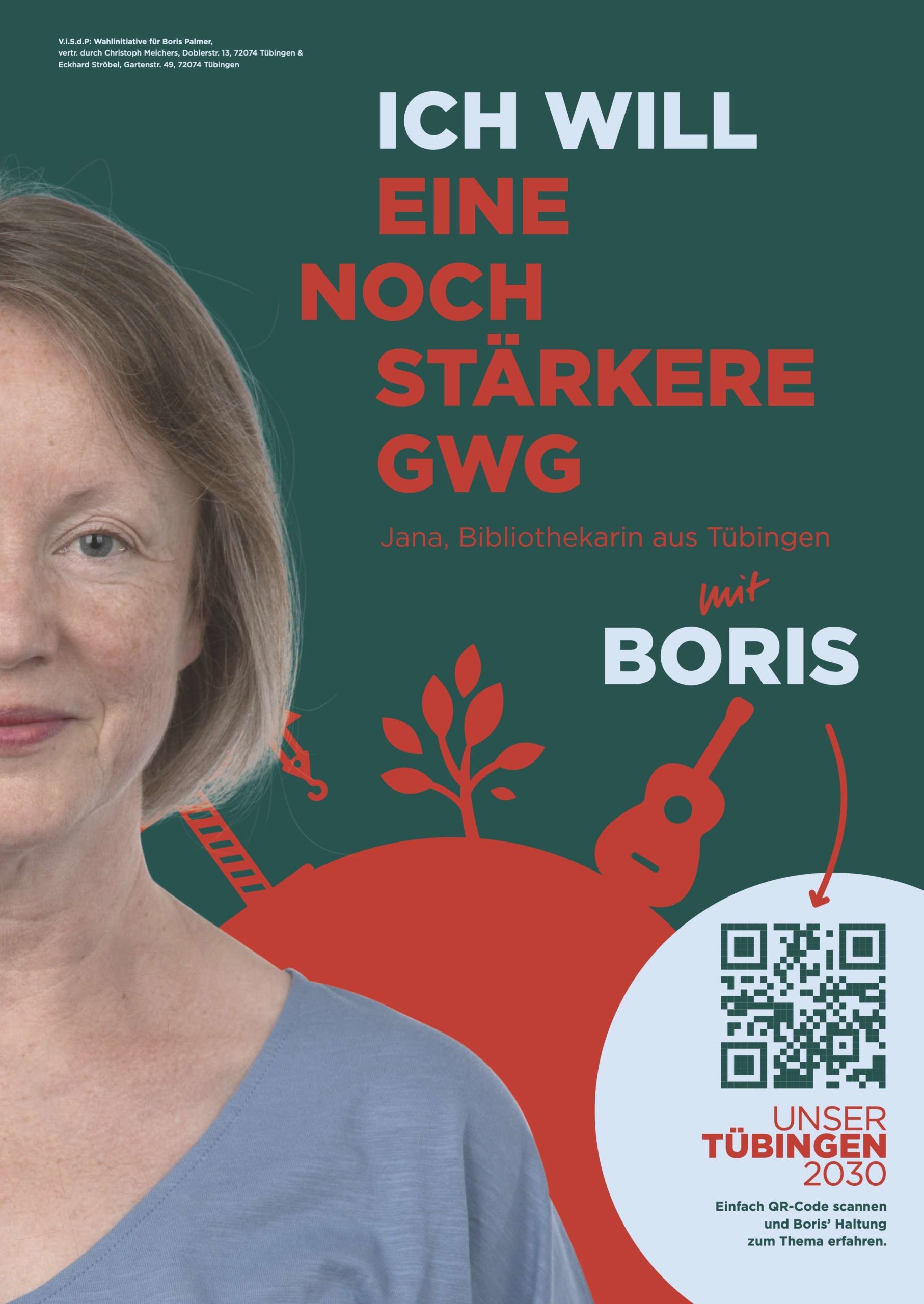 Jana_Plakate_DINA1_2.0_JAGL_02_ergebnis