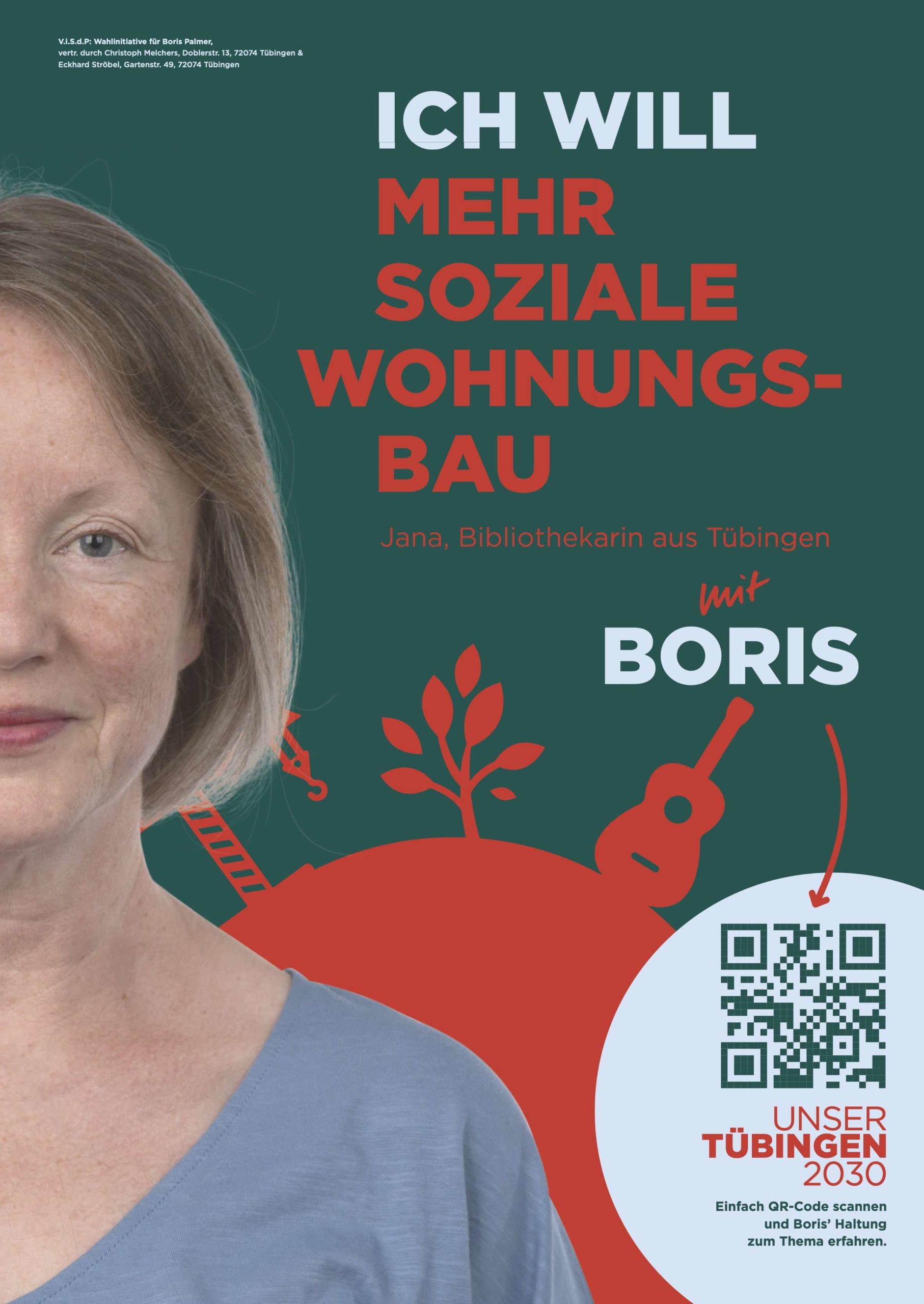 Jana_Plakate_DINA1_2.0_JAGL_03_ergebnis