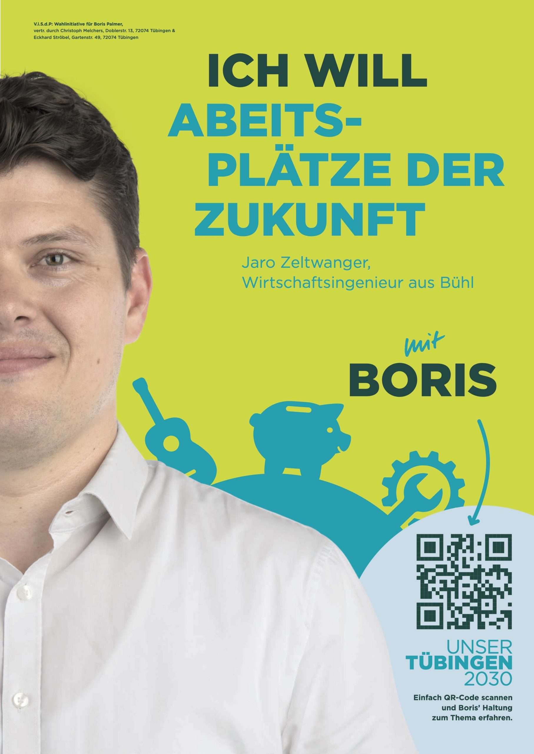 _Jaro_Zeltwanger_Arbeit_und_Innovation_1_ergebnis