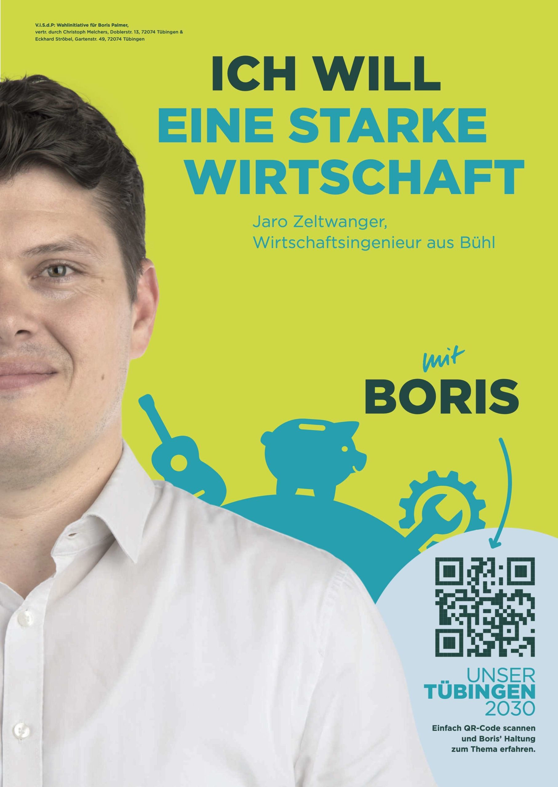 _Jaro_Zeltwanger_Arbeit_und_Innovation_2_ergebnis