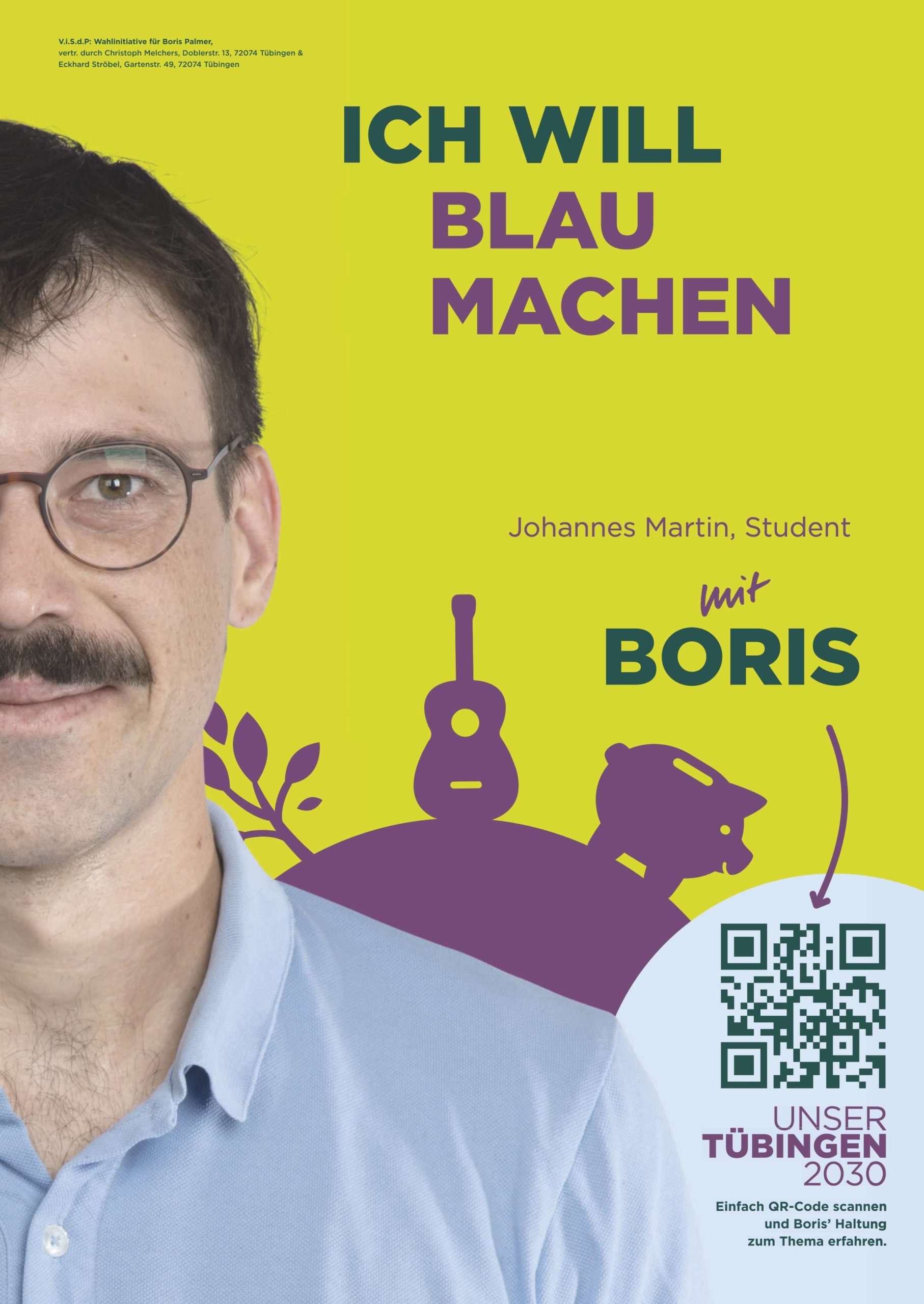 Johannes Martin_Plakate_DINA1_1.0_dabo_39_ergebnis