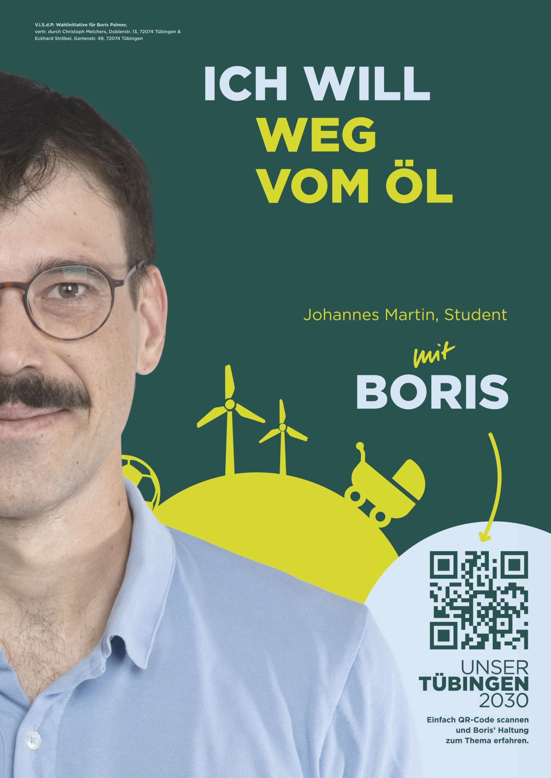 Johannes Martin_Plakate_DINA1_1.0_dabo_40_ergebnis