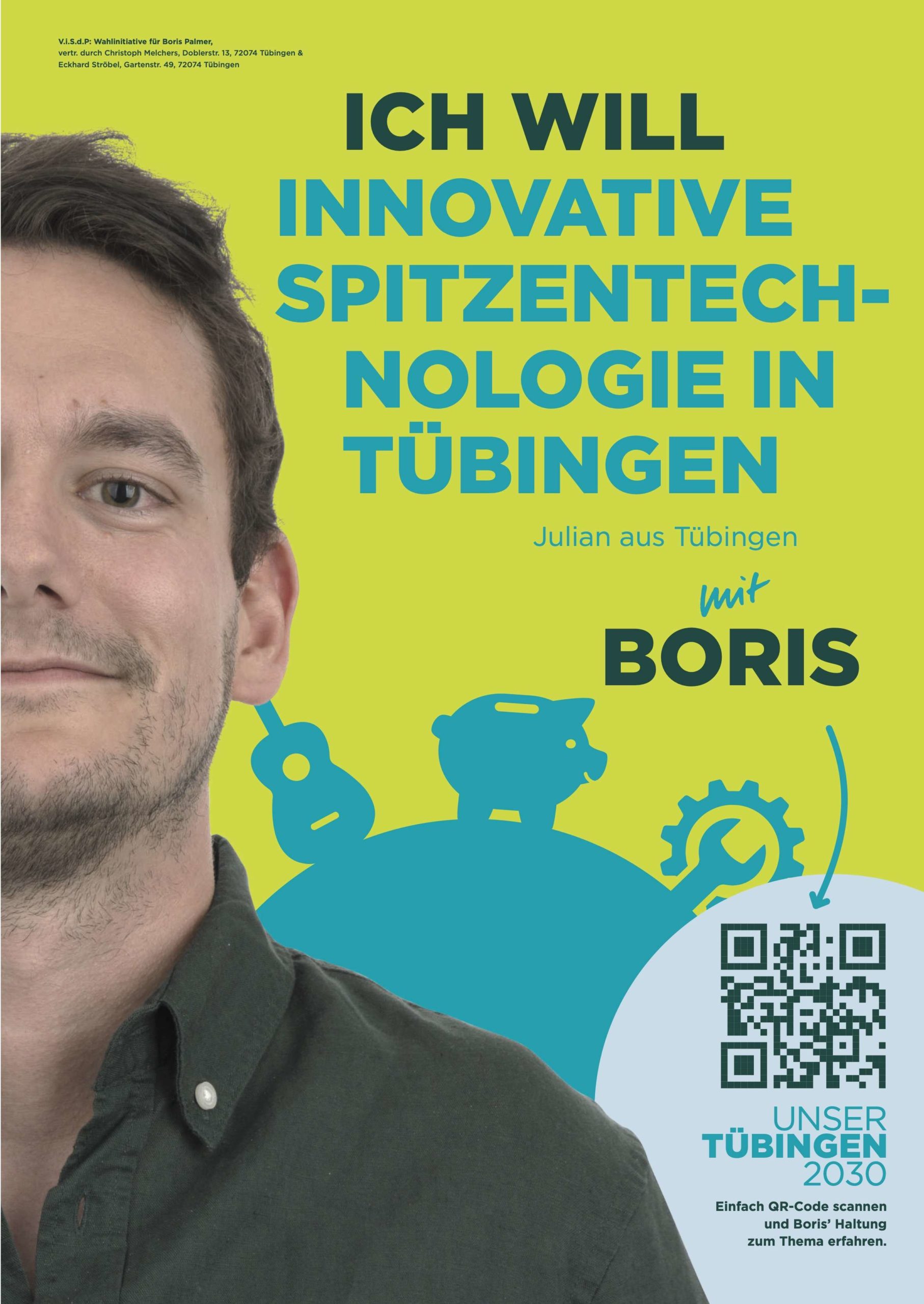 _Julian_Enz_Arbeit_und_Innovation_1_ergebnis