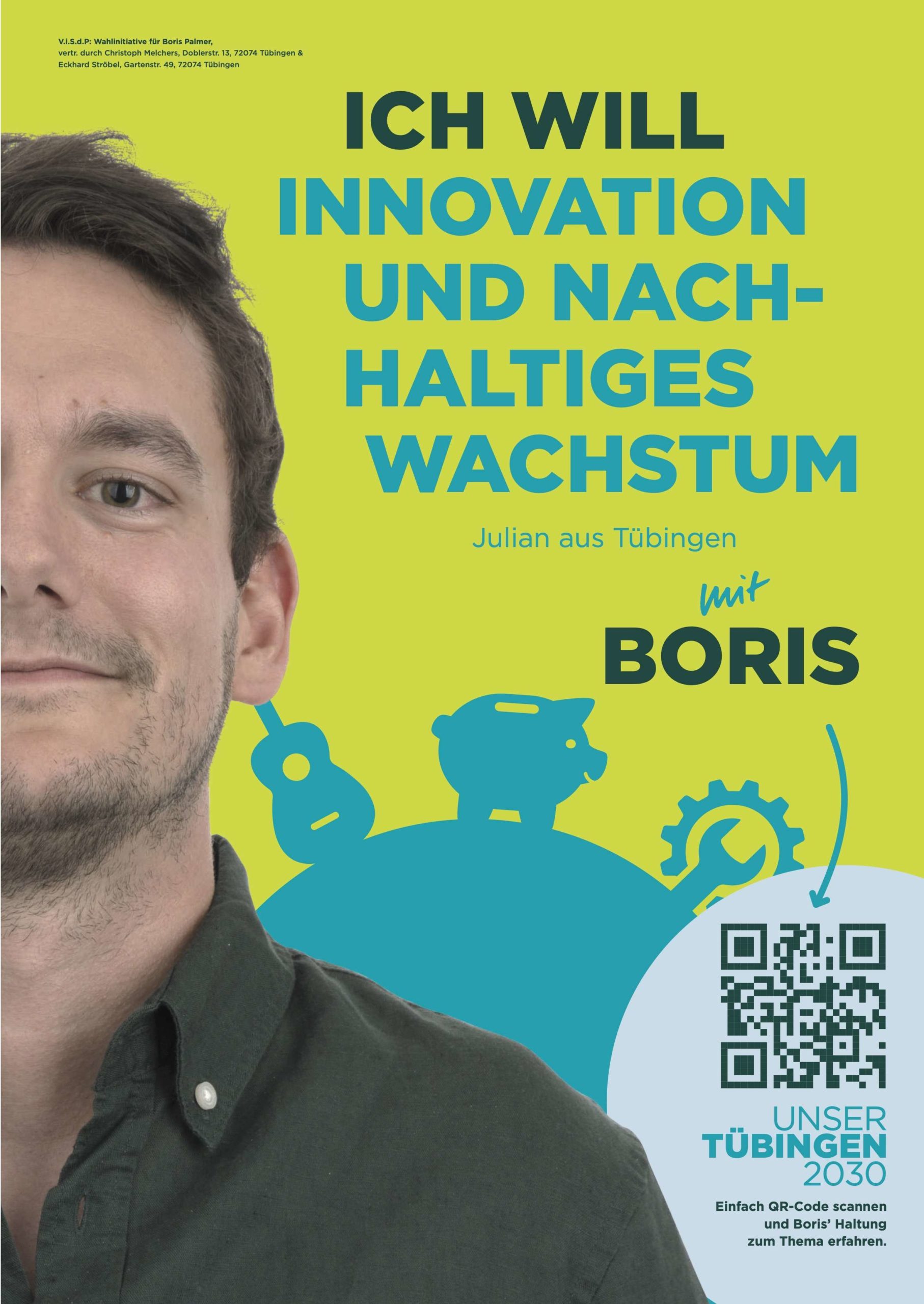 _Julian_Enz_Arbeit_und_Innovation_2_ergebnis