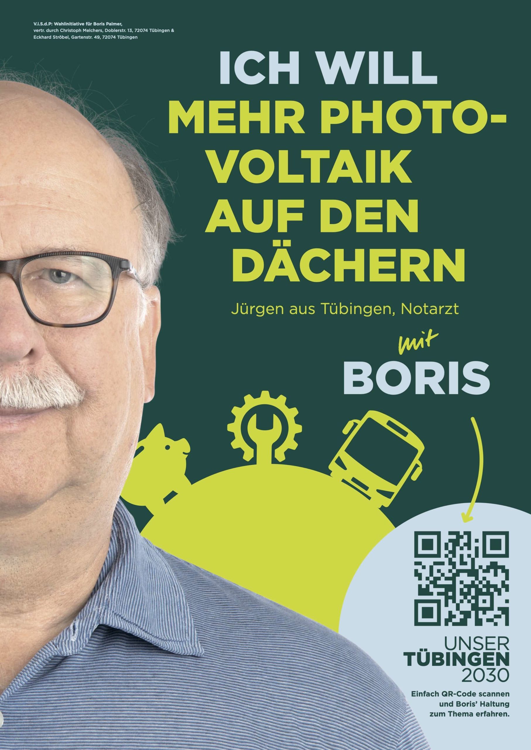 _Ju¦êrgen_v.Vangerow._Blau_und Gruen_2_ergebnis