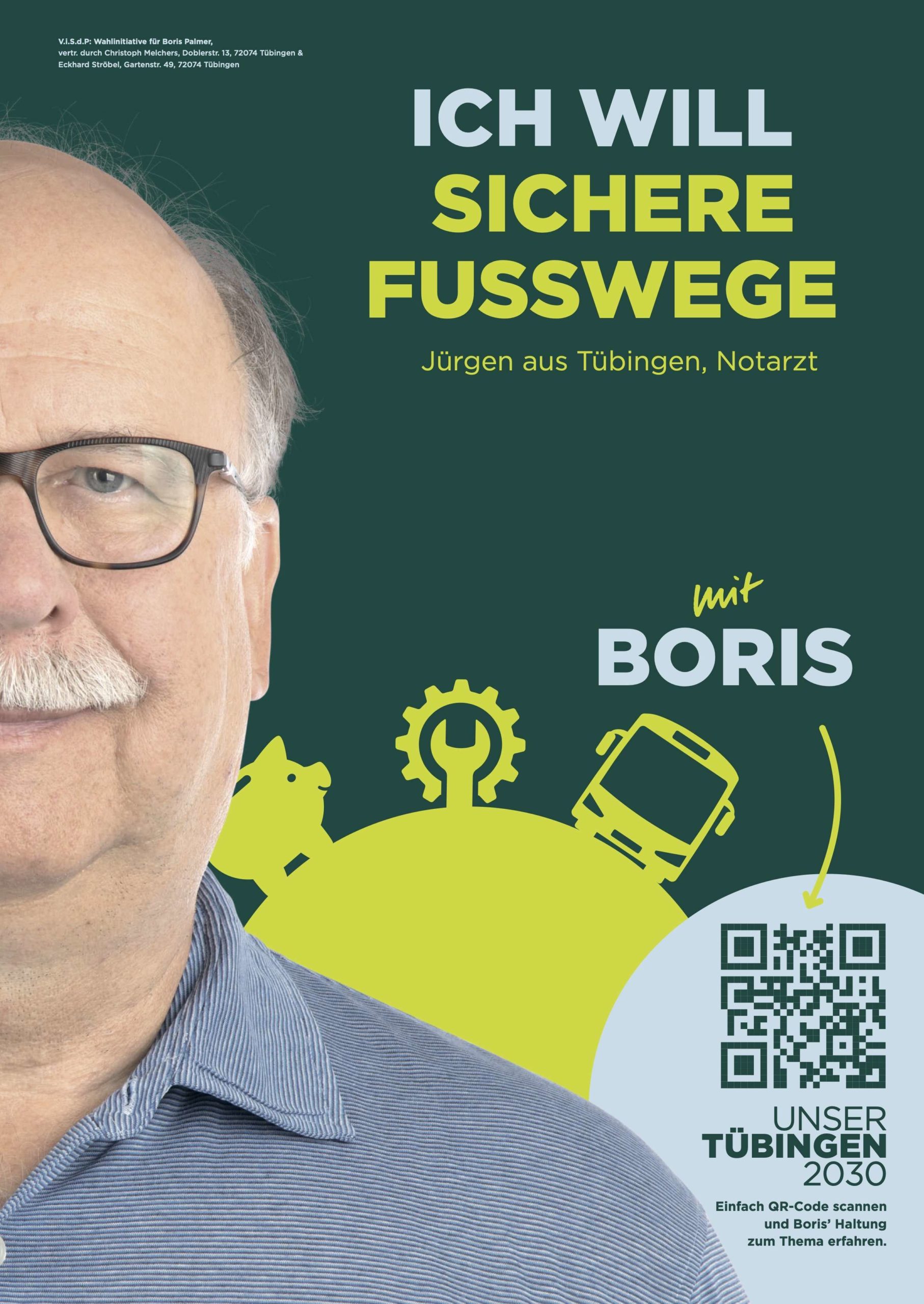 _Ju¦êrgen_v.Vangerow._Rad_und_Auto_ergebnis