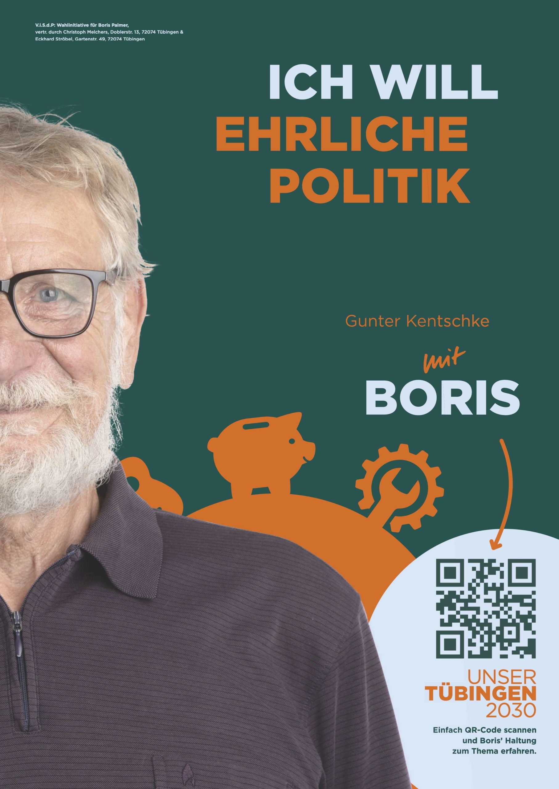 Kentschke_Plakate_DINA1_1.0_dabo_07_ergebnis