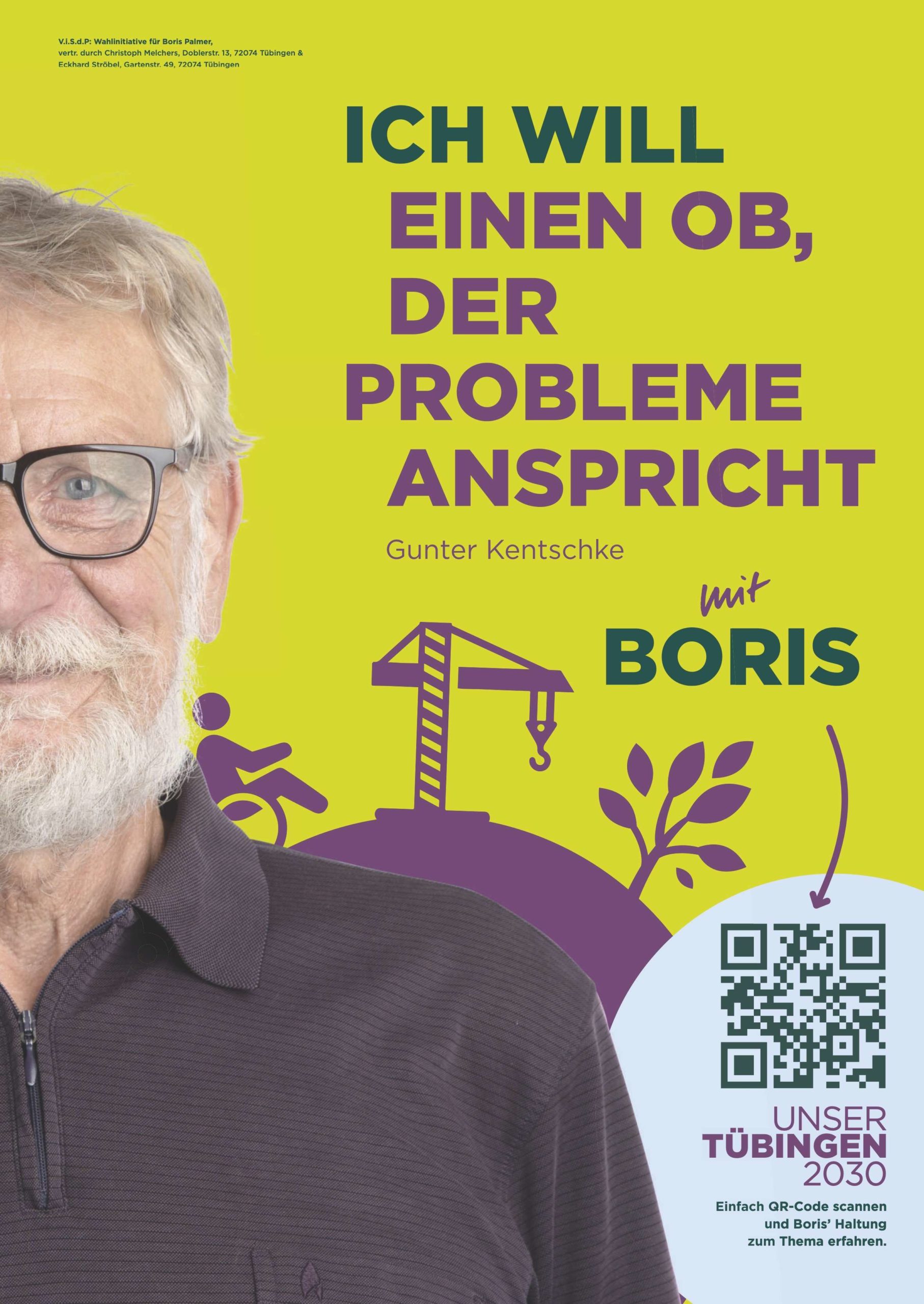 Kentschke_Plakate_DINA1_1.0_dabo_08_ergebnis