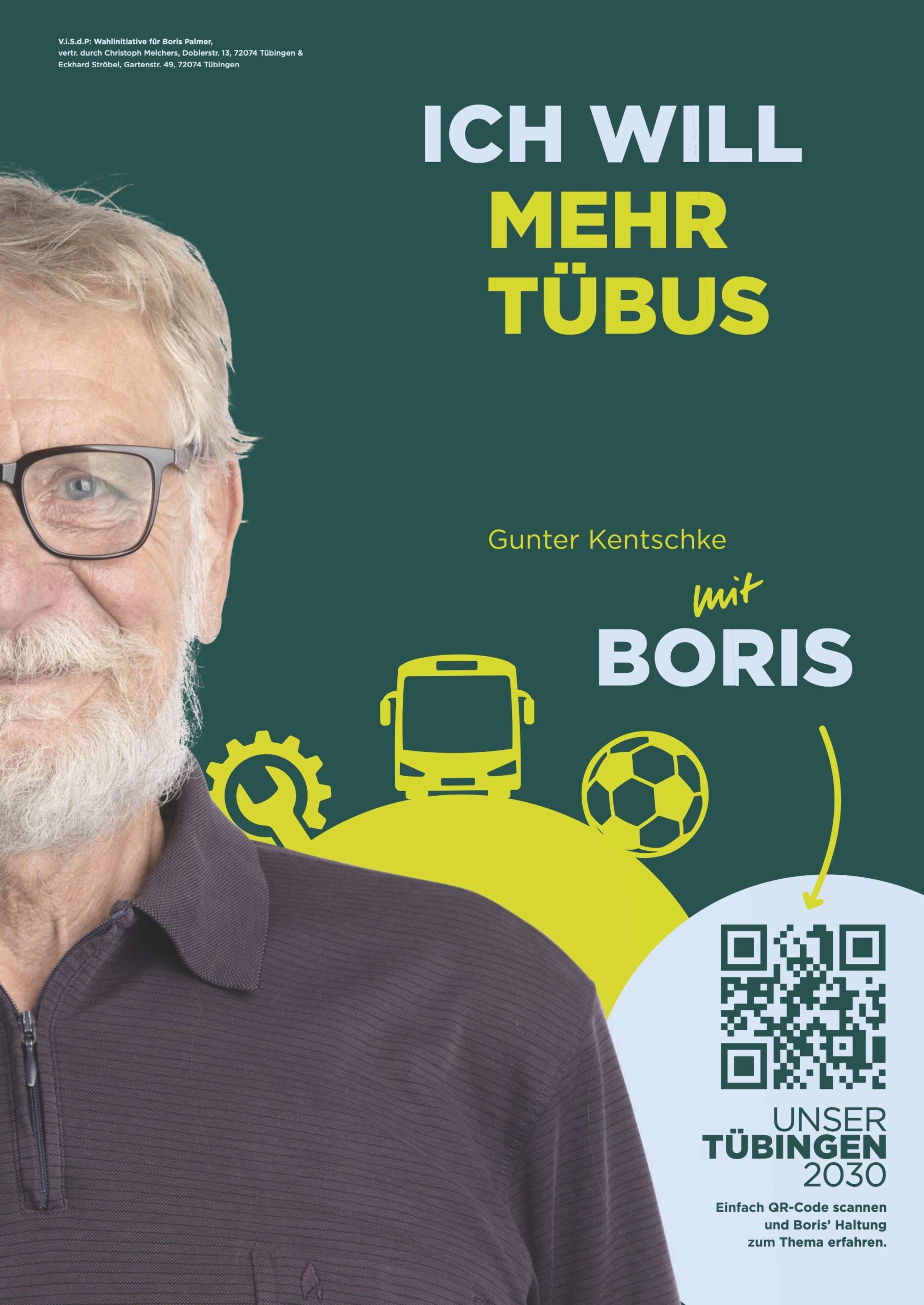 Kentschke_Plakate_DINA1_1.0_dabo_09_ergebnis