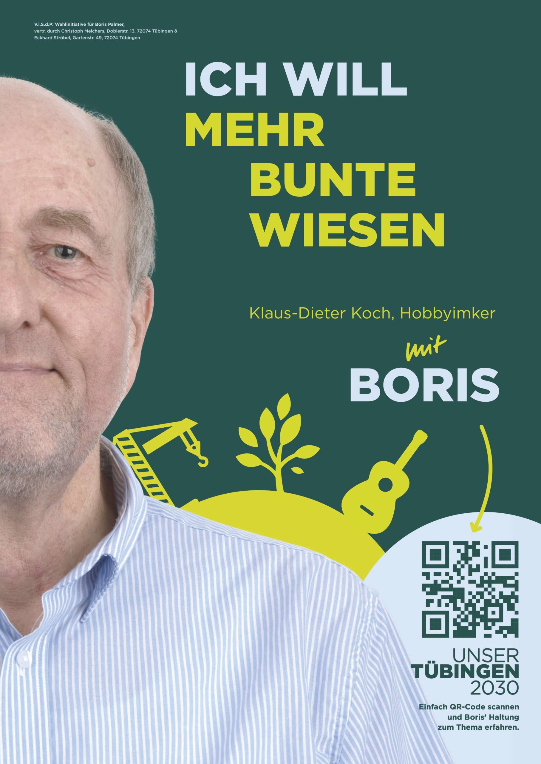 Klaus-Dieter Koch_Plakate_DINA1_1.0_dabo_62_ergebnis