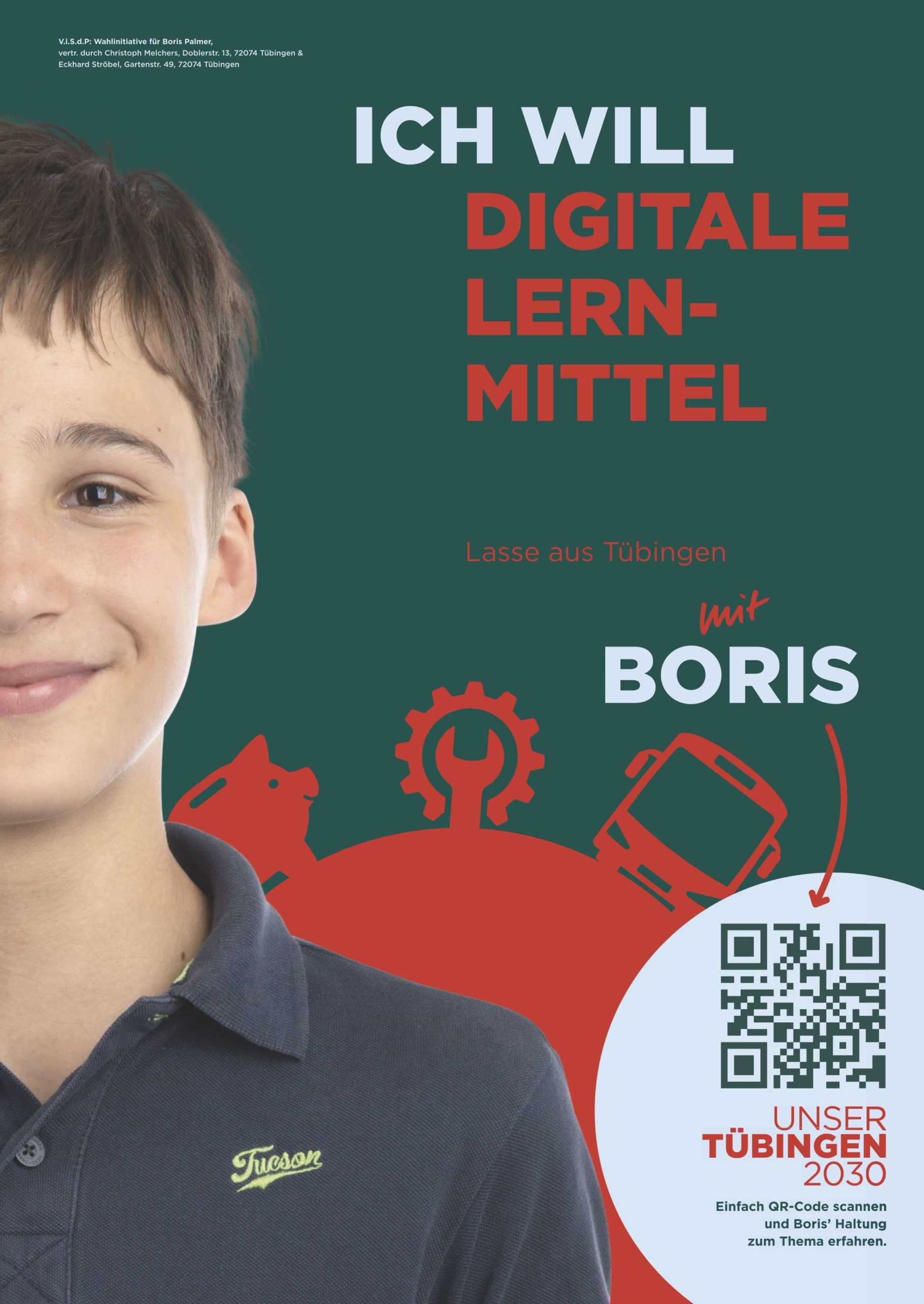 Lasse_Plakate_DINA1_1.0_dabo_86_ergebnis