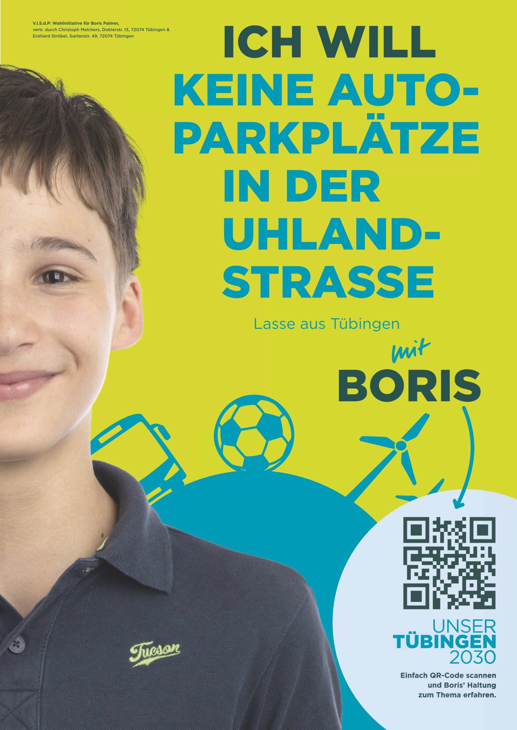 Lasse_Plakate_DINA1_1.0_dabo_87_ergebnis