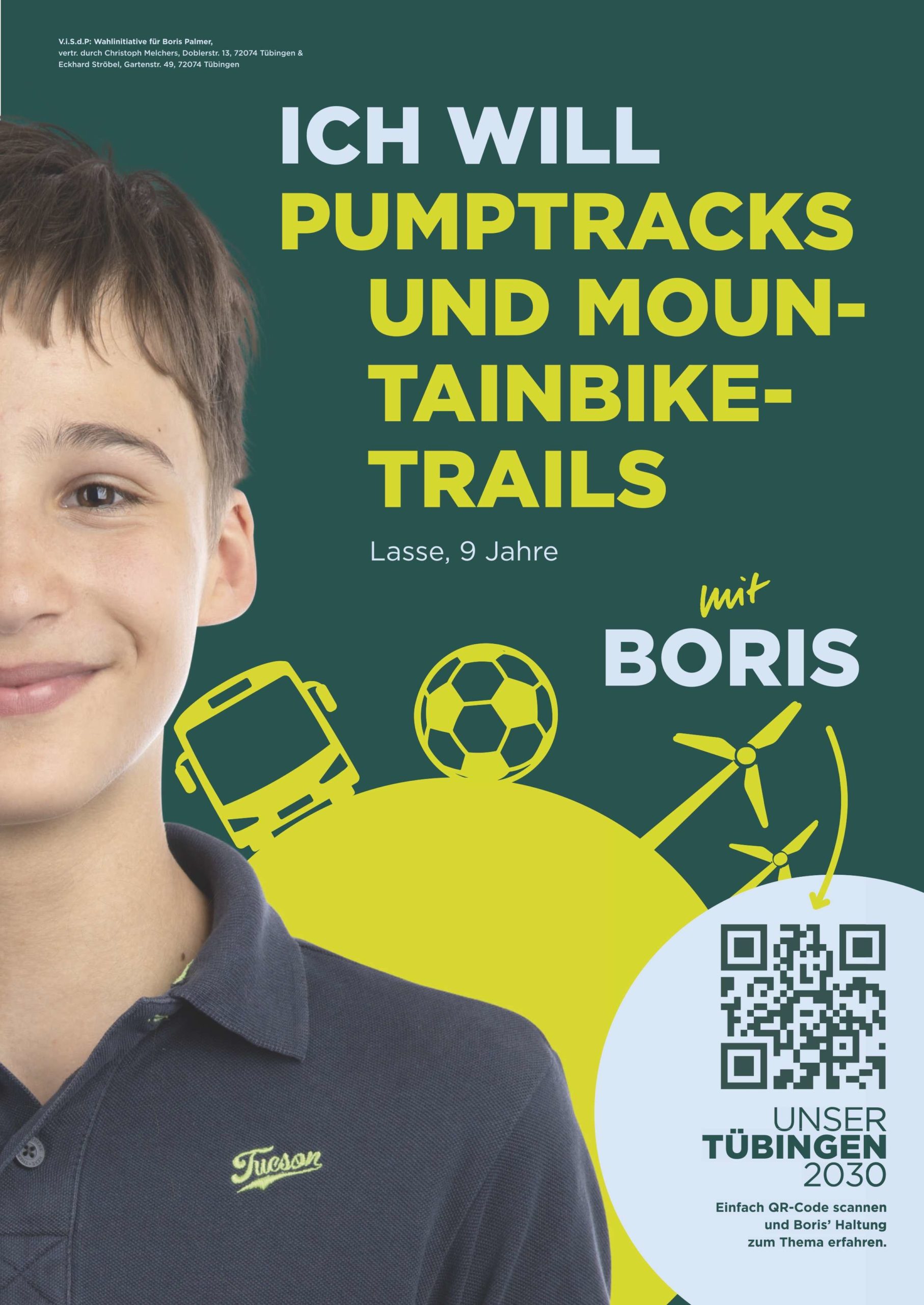 Lasse_Plakate_DINA1_1.0_dabo_88_ergebnis