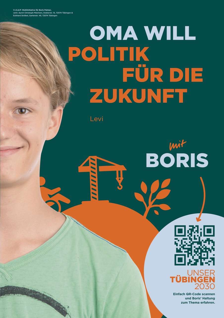 Levi Kentschke_ergebnis