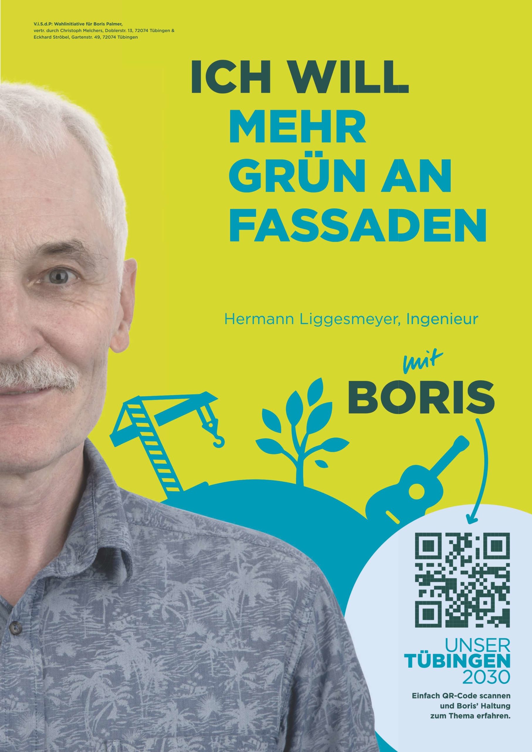 Liggesmeyer_Plakate_DINA1_1.0_dabo_10_ergebnis