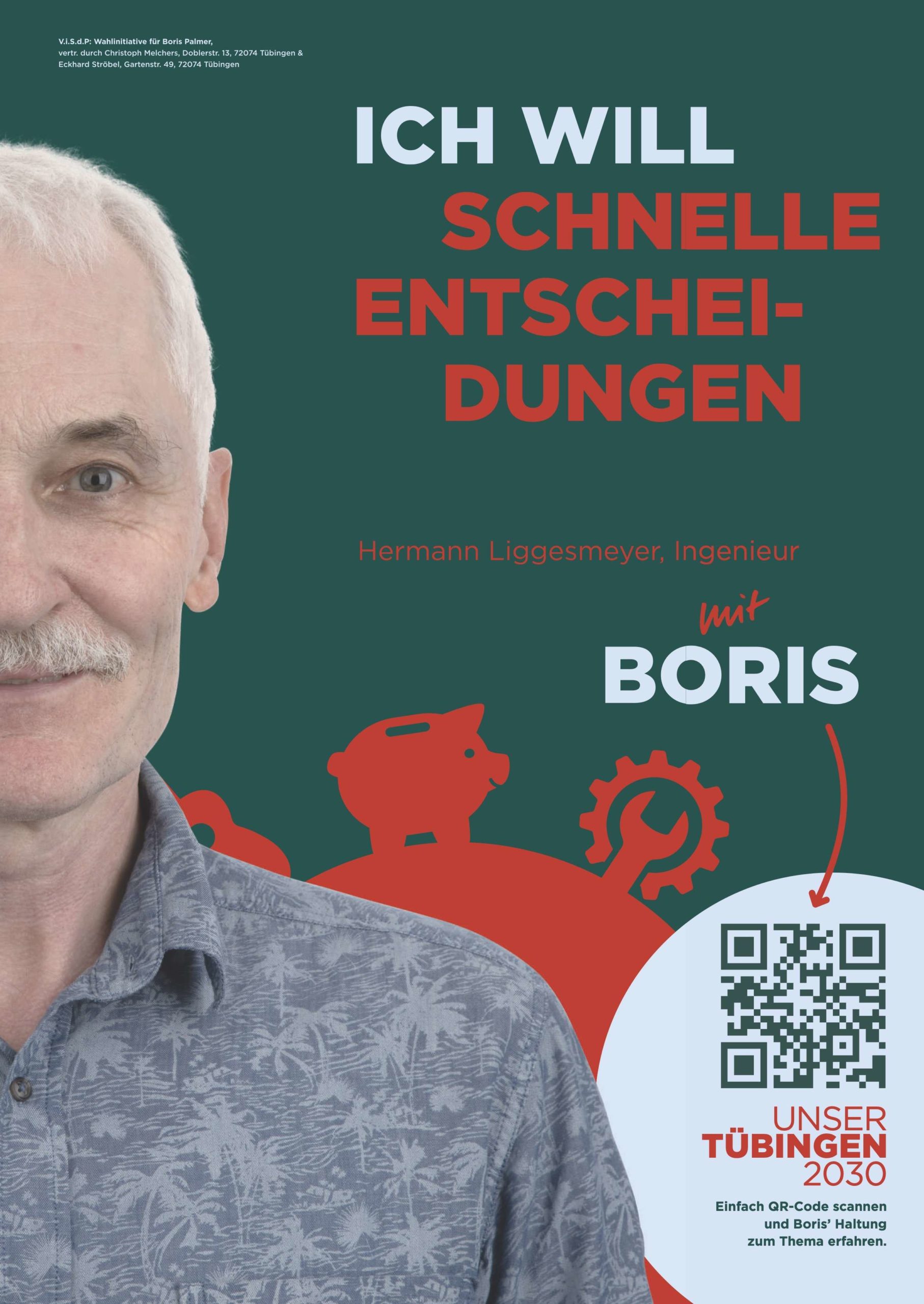 Liggesmeyer_Plakate_DINA1_1.0_dabo_11_ergebnis