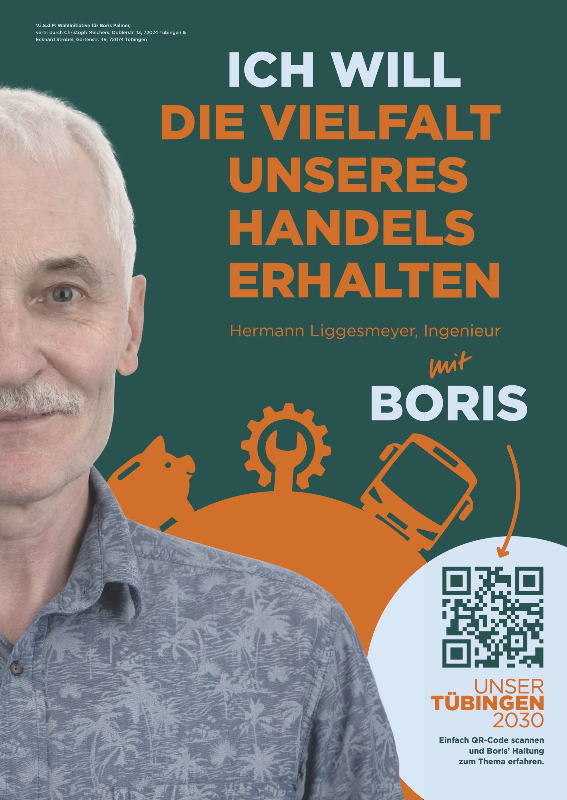 Liggesmeyer_Plakate_DINA1_1.0_dabo_12_ergebnis