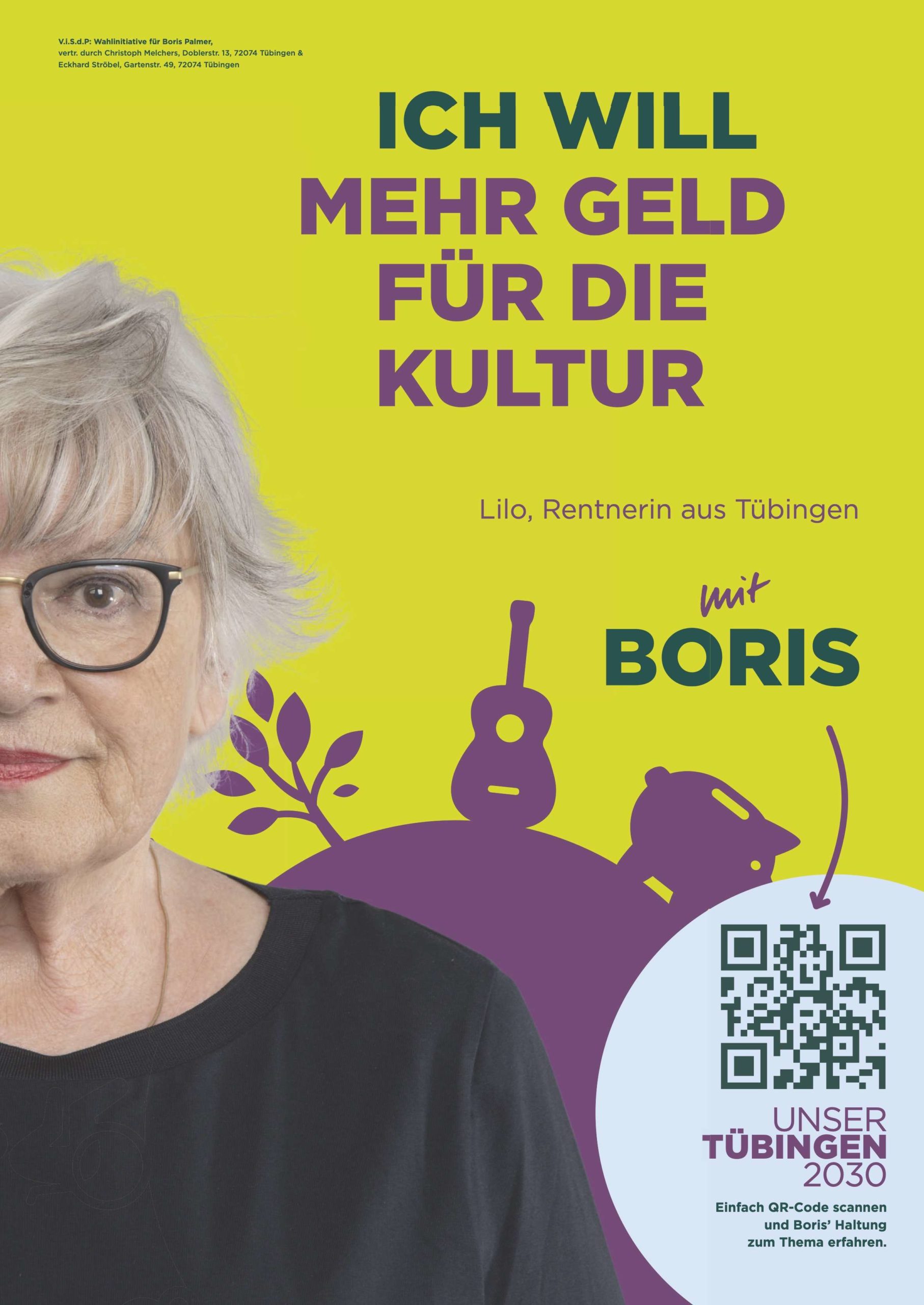 Lilo_Plakate_DINA1_2.0_JAGL_21_ergebnis