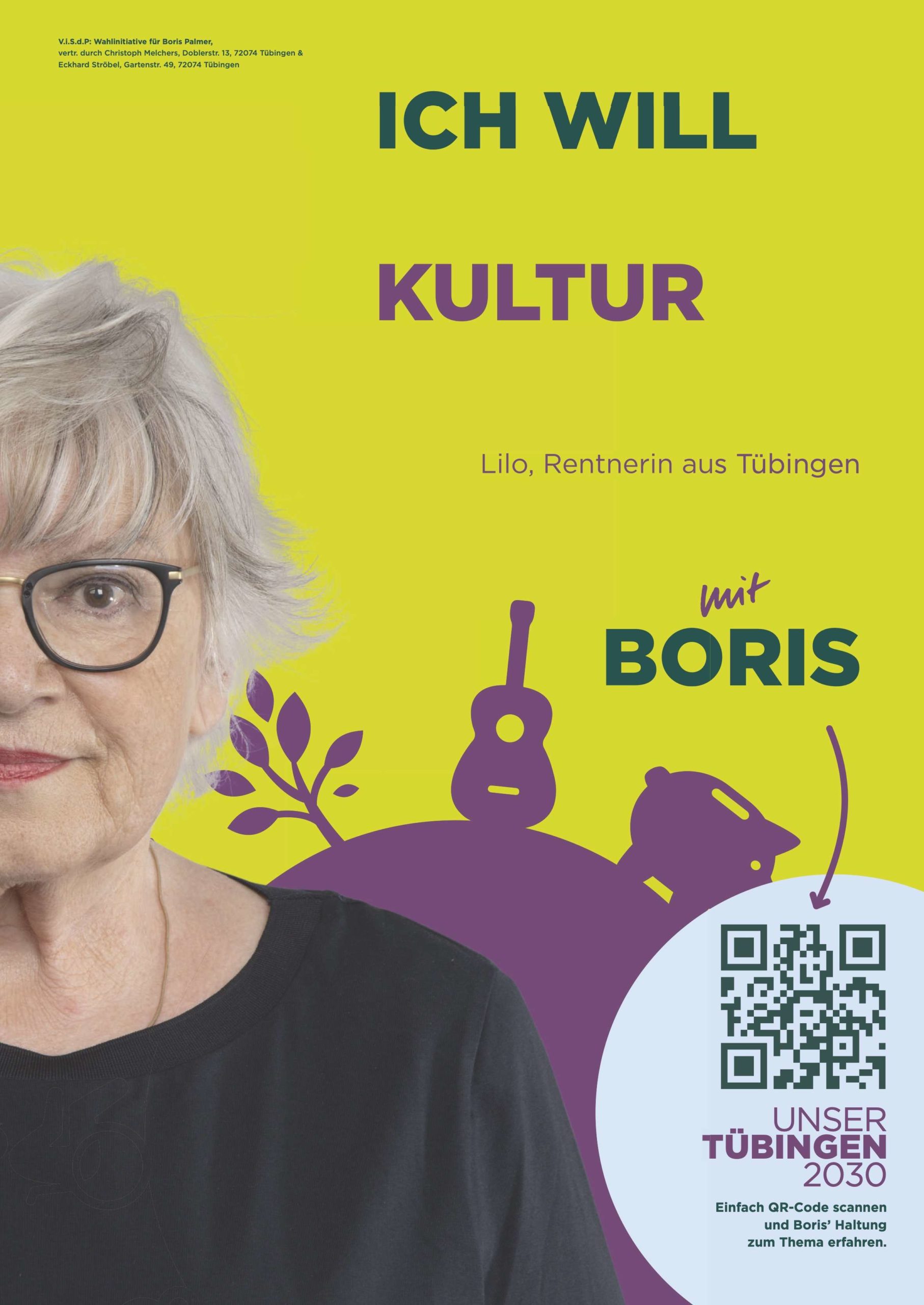 Lilo_Plakate_DINA1_2.0_JAGL_22_ergebnis