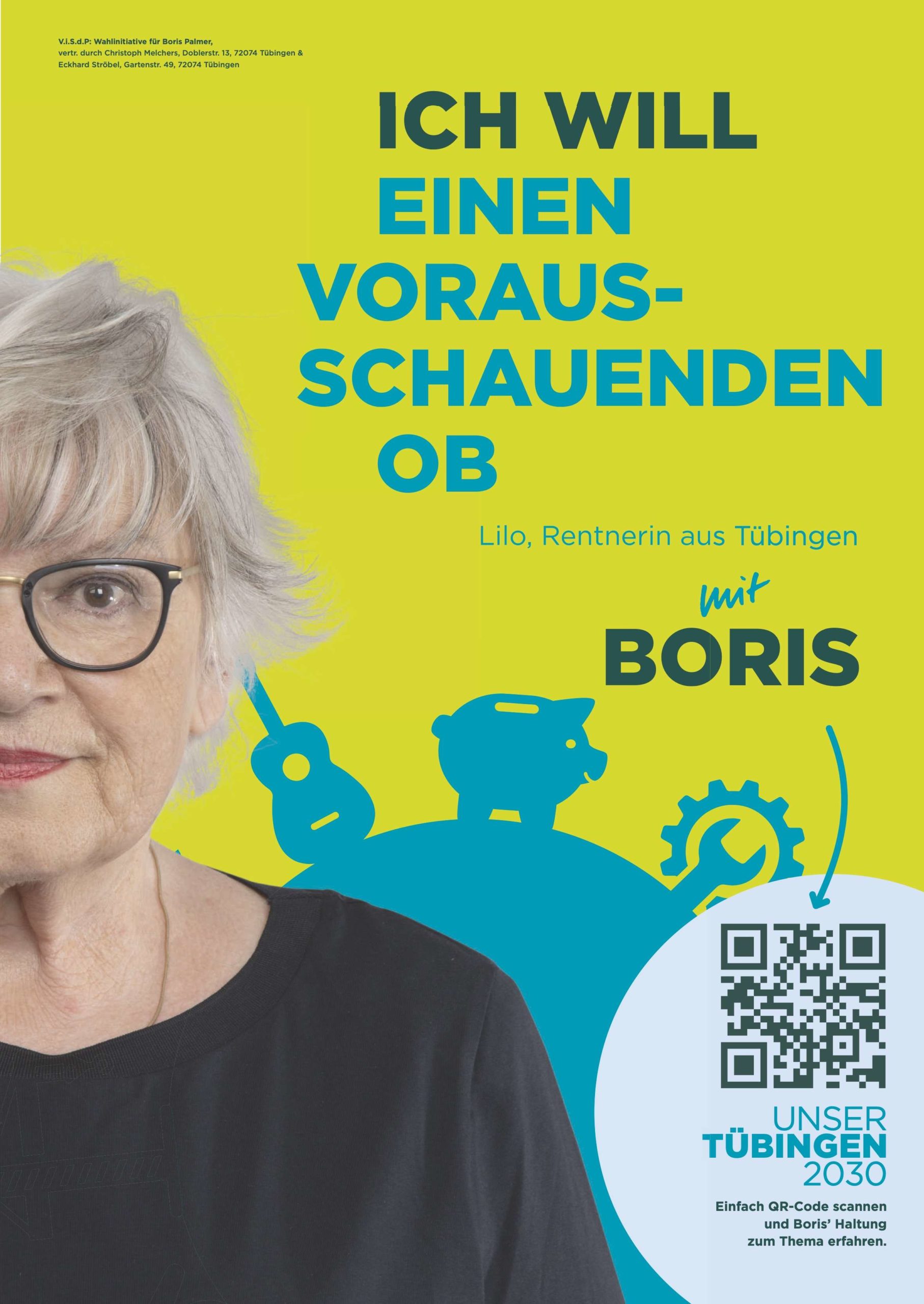 Lilo_Plakate_DINA1_2.0_JAGL_23_ergebnis