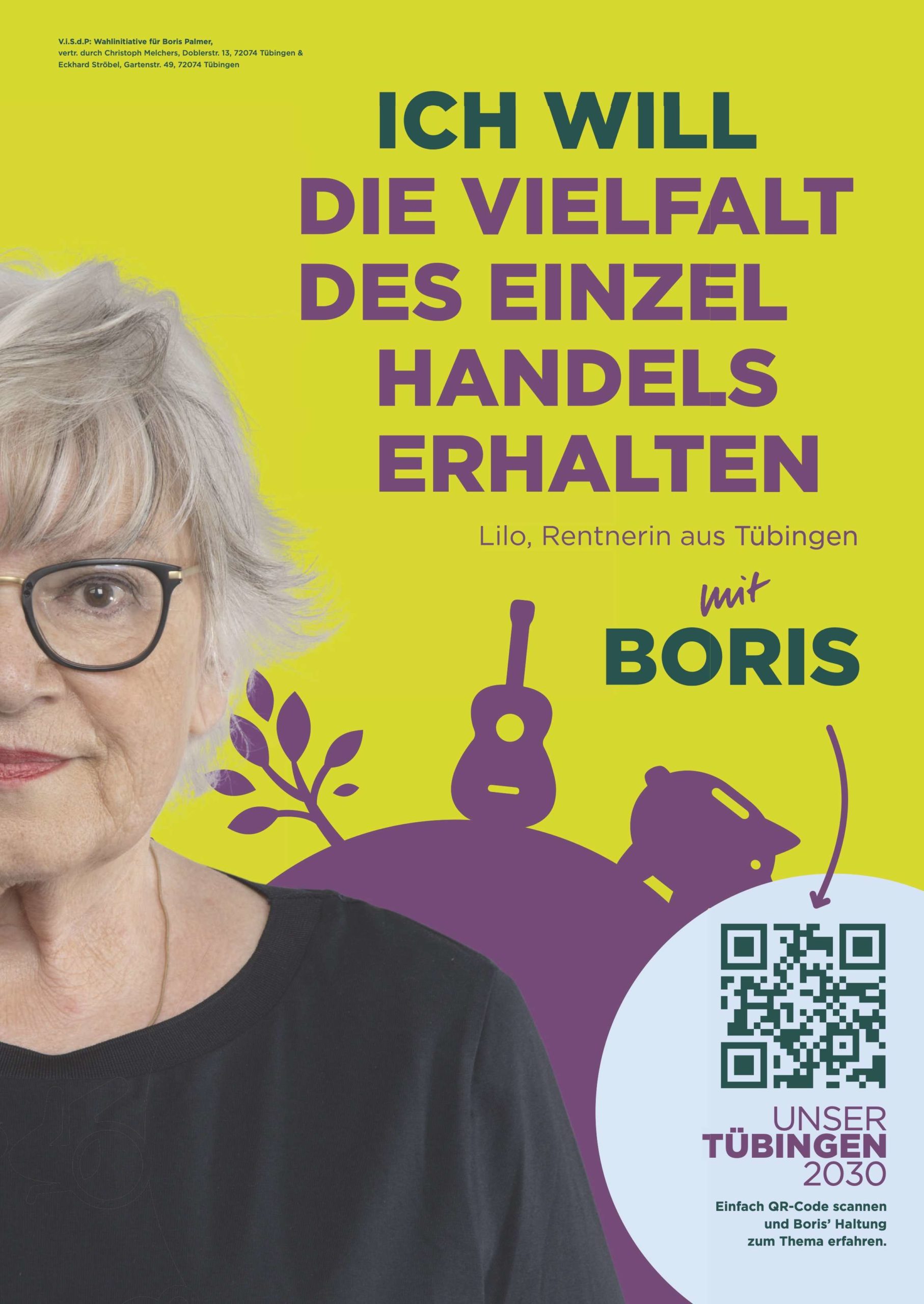 Lilo_Plakate_DINA1_2.0_JAGL_24_ergebnis