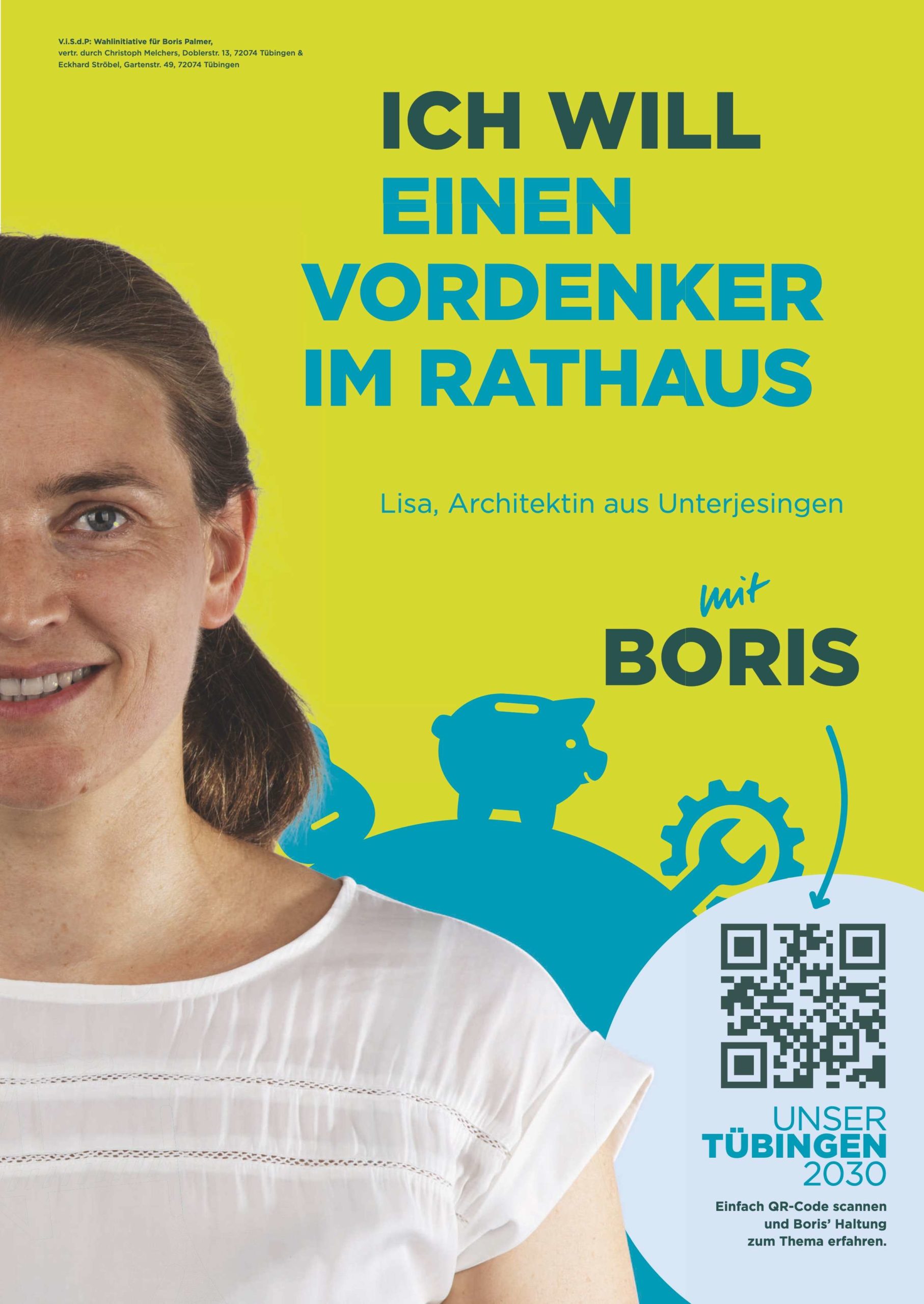 Lisa Sindlinger_Plakate_DINA1_2.0_JAGL_34_ergebnis