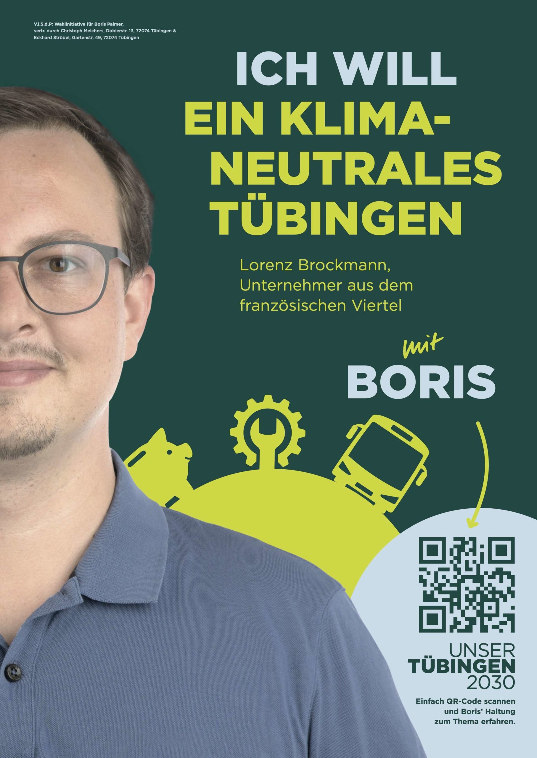 _Lorenz_Brockmann_Blau_und_Gruen_1_ergebnis