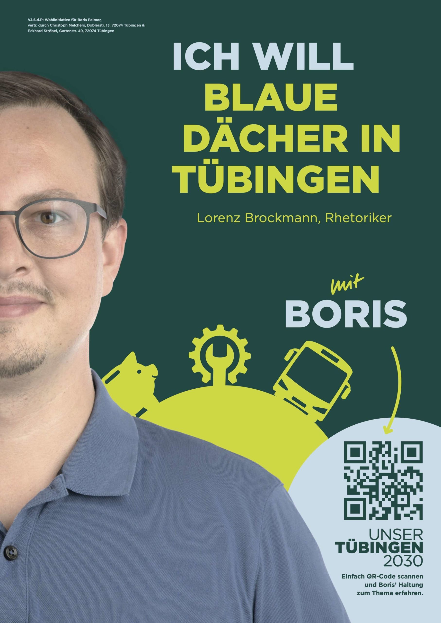 _Lorenz_Brockmann_Blau_und_Gruen_2_ergebnis