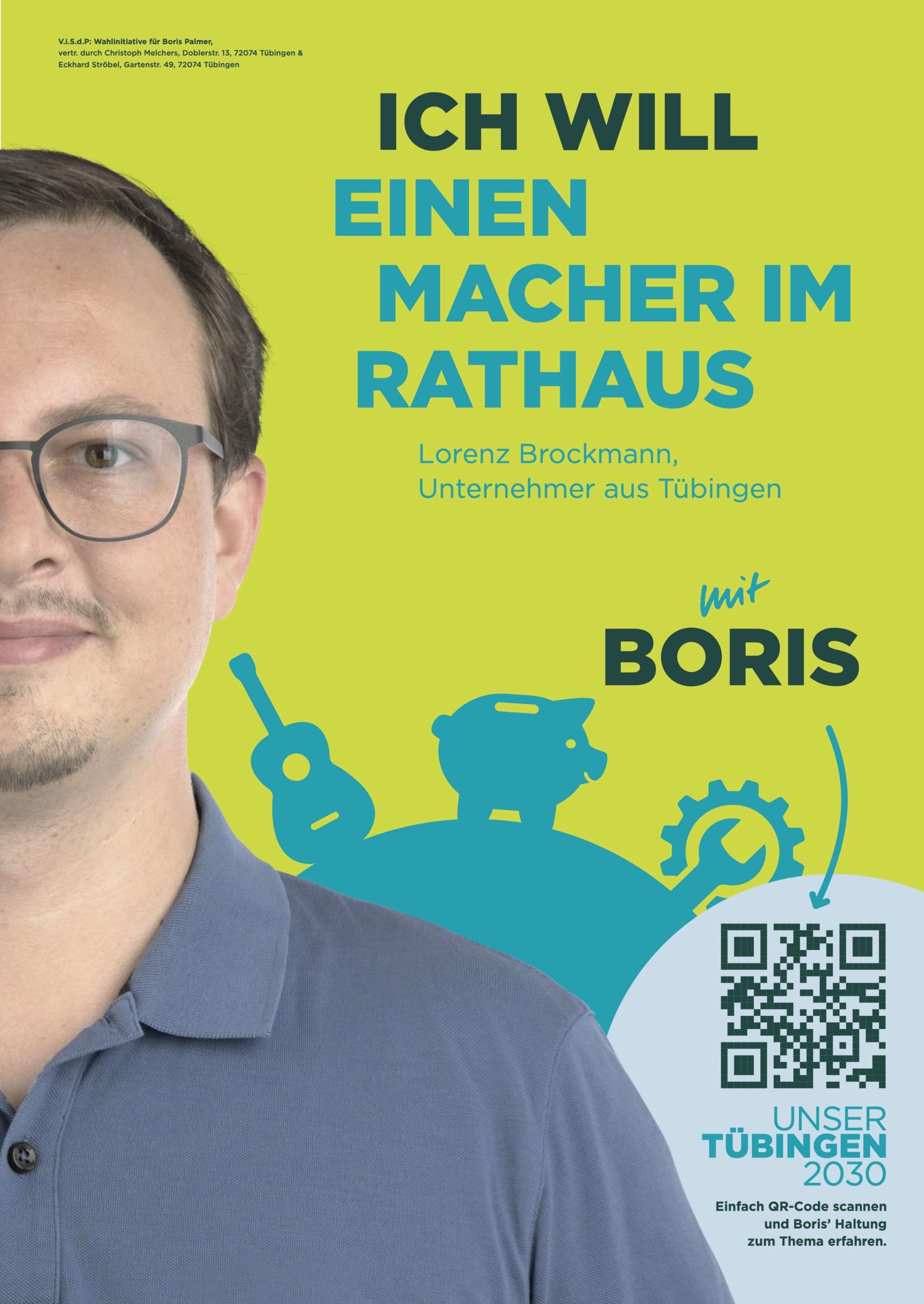 _Lorenz_Brockmann_Verwaltung_und_Vermoegen_ergebnis