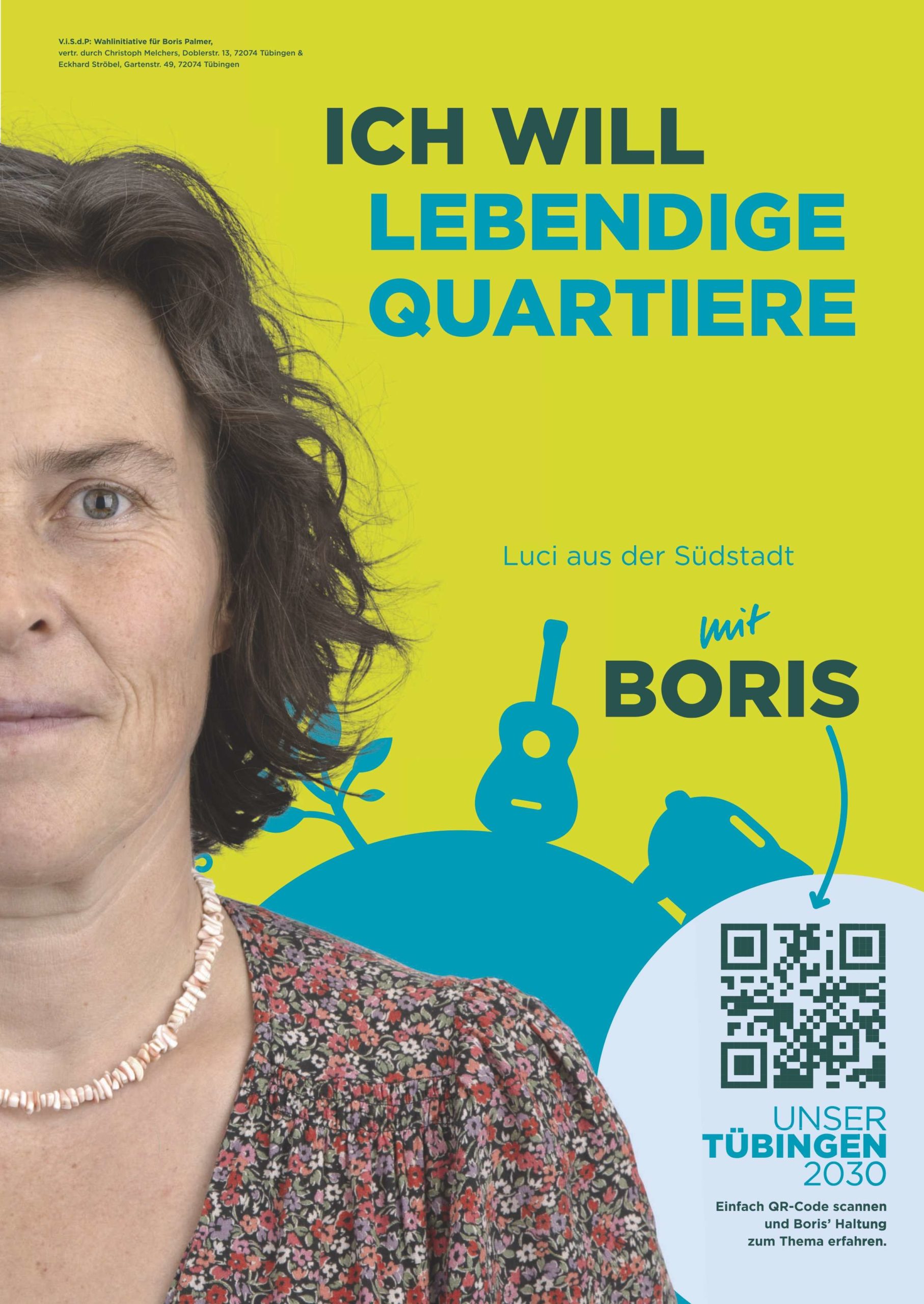 Luci_Plakate_DINA1_1.0_dabo_63_ergebnis