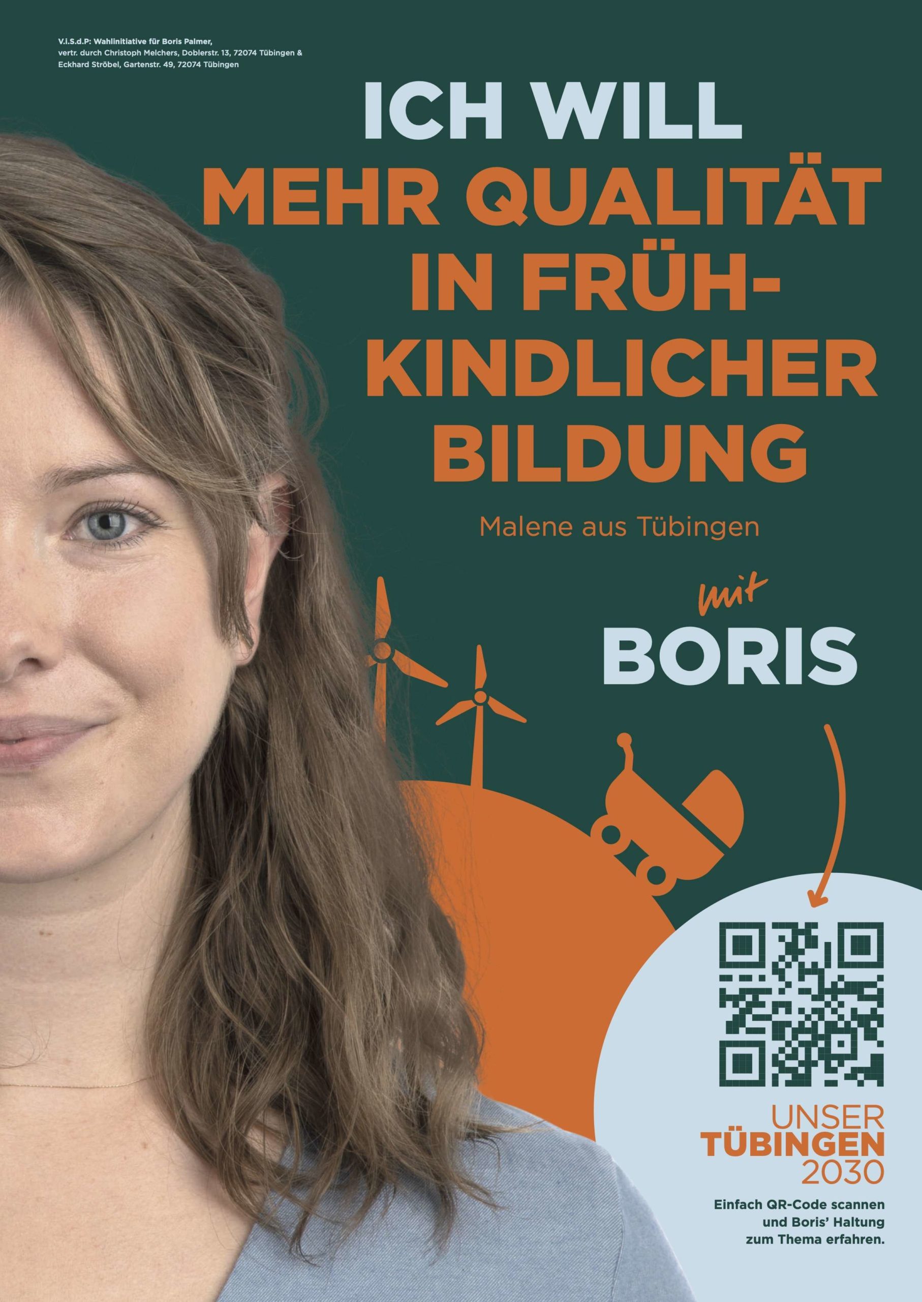 _Malene_Kaiser_Bildung_und_Betreuung_1_ergebnis