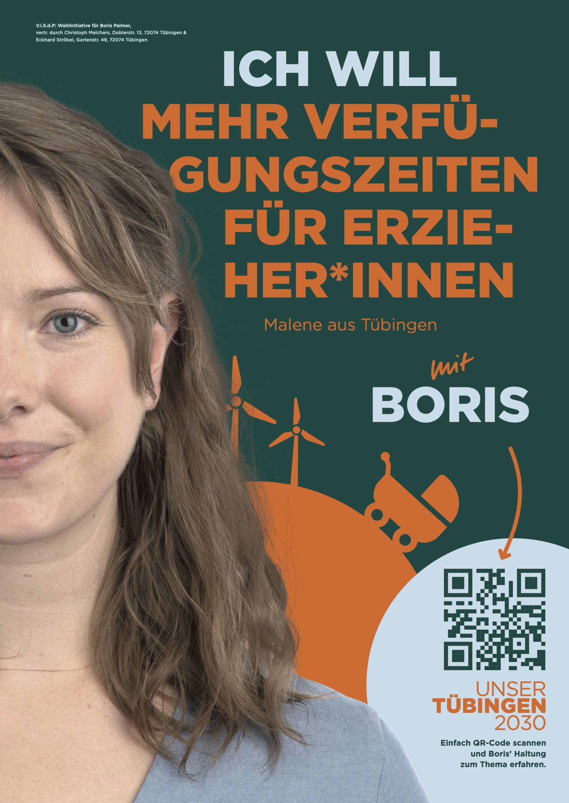 _Malene_Kaiser_Bildung_und_Betreuung_2_ergebnis