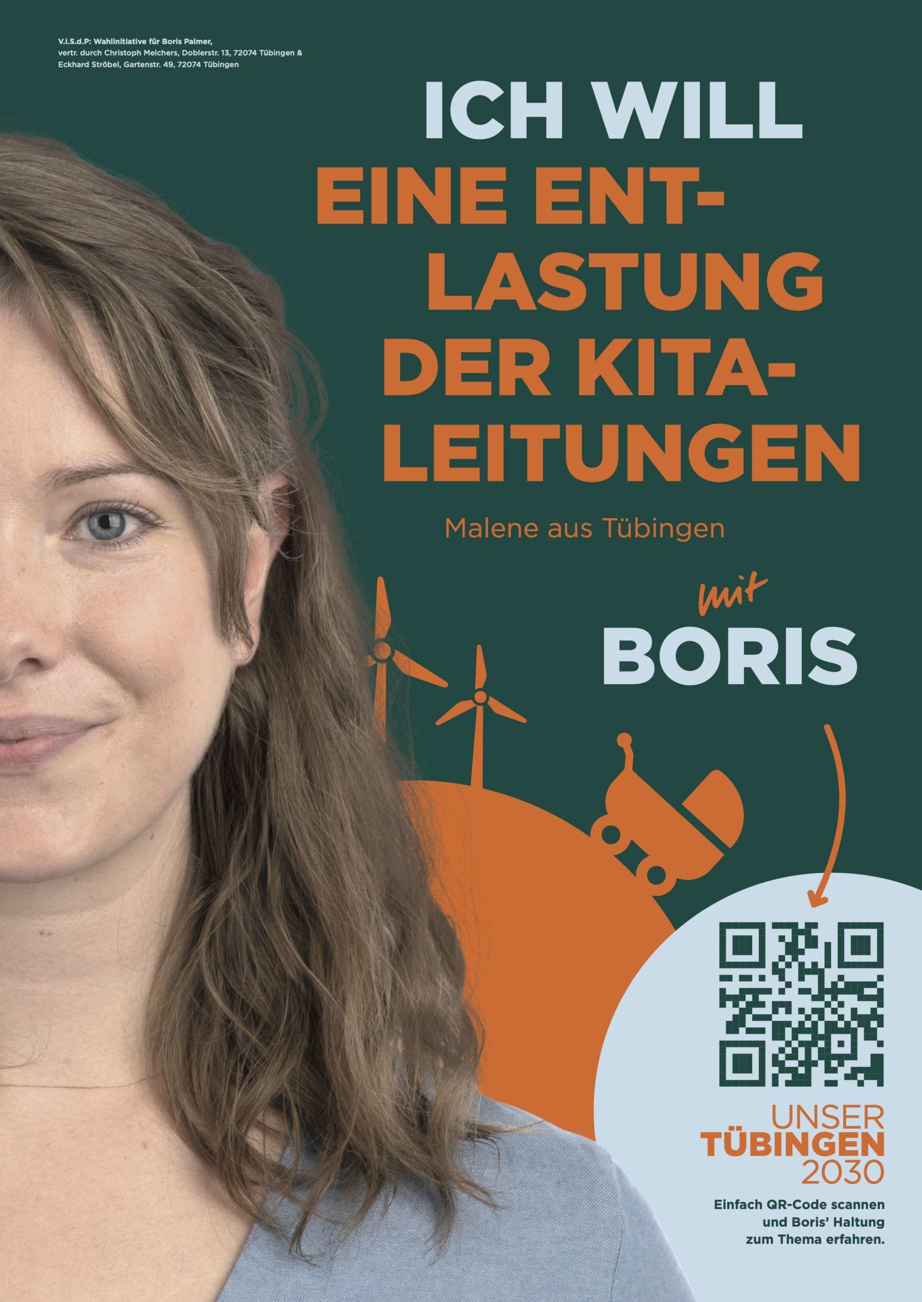 _Malene_Kaiser_Bildung_und_Betreuung_3_ergebnis