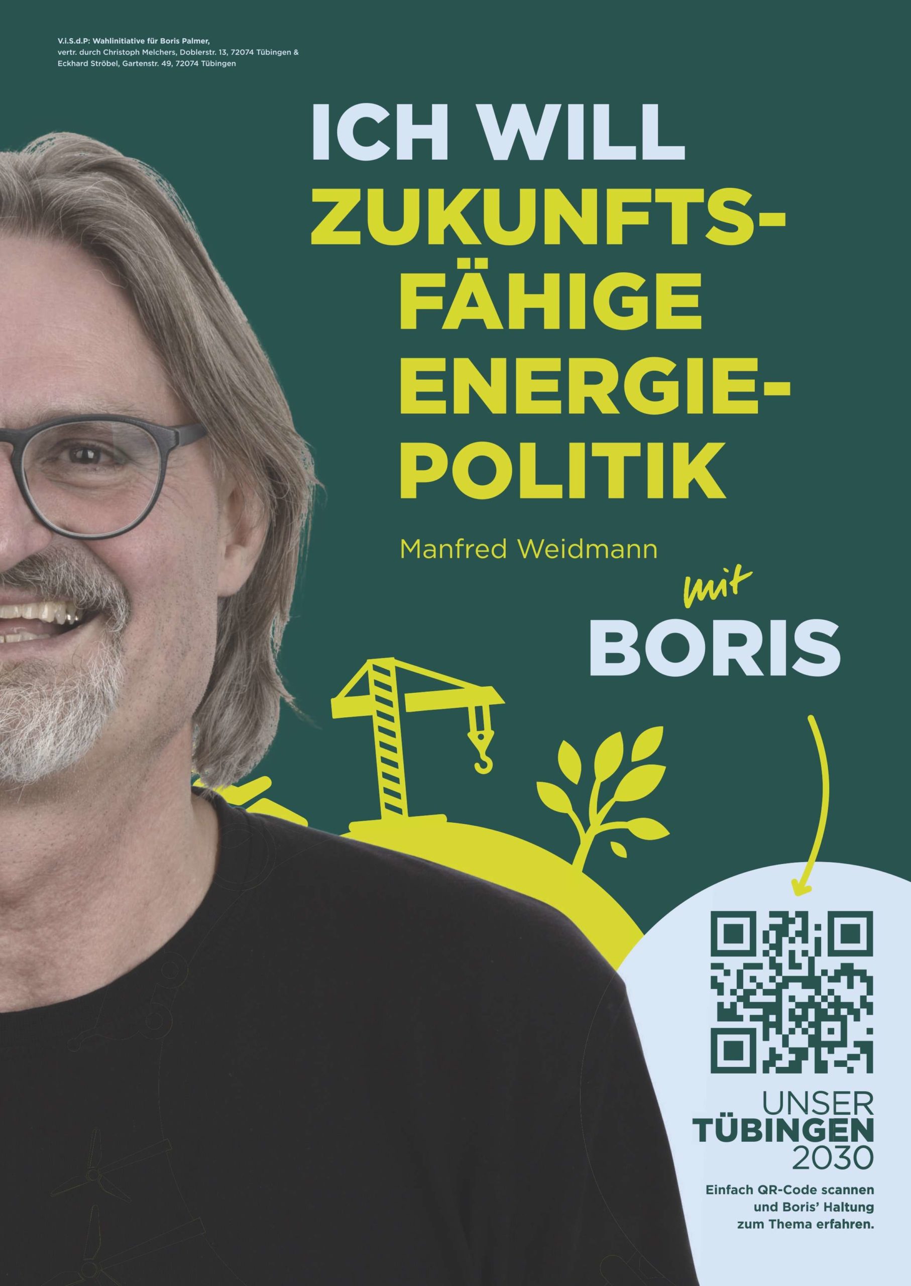 Manfred Weidmann_Plakate_DINA1_1.0_dabo_19_ergebnis