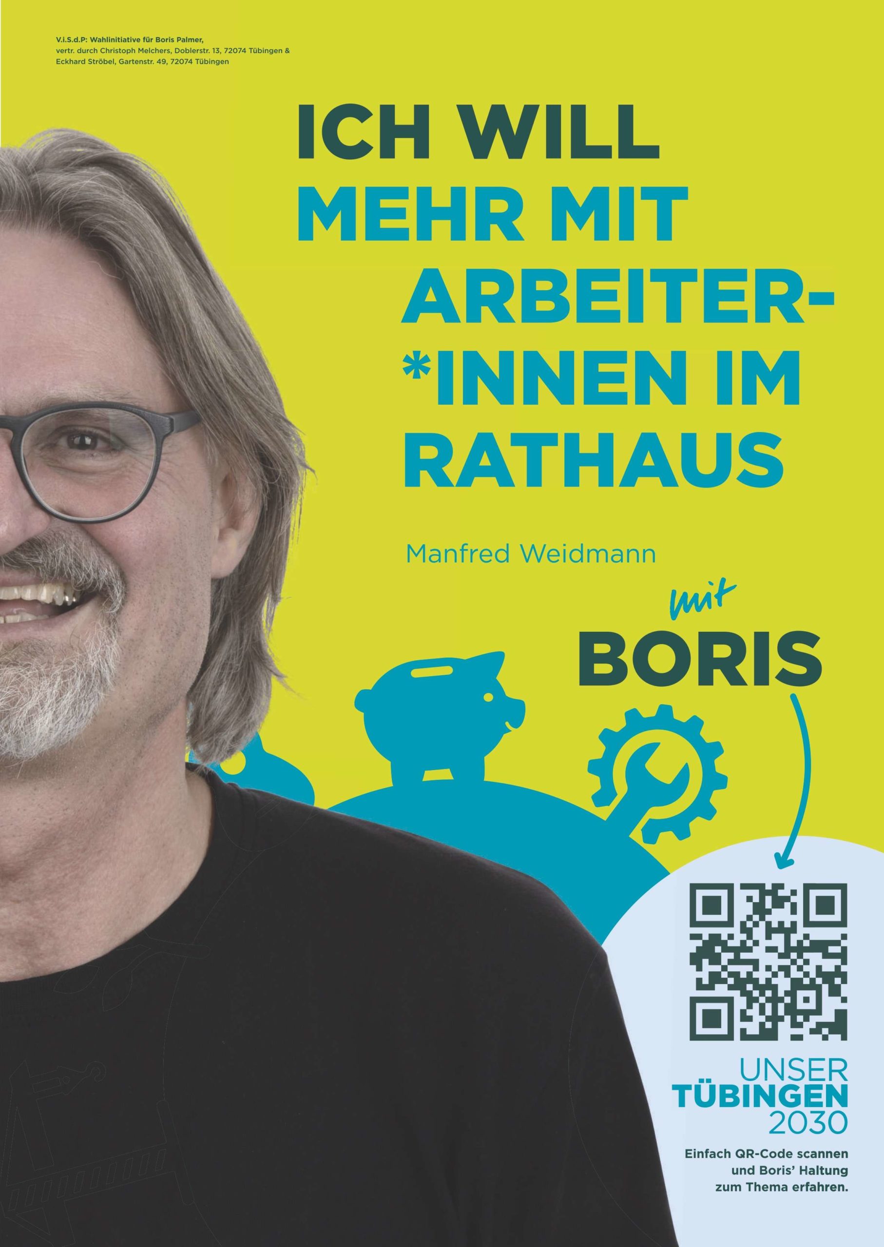 Manfred Weidmann_Plakate_DINA1_1.0_dabo_20_ergebnis