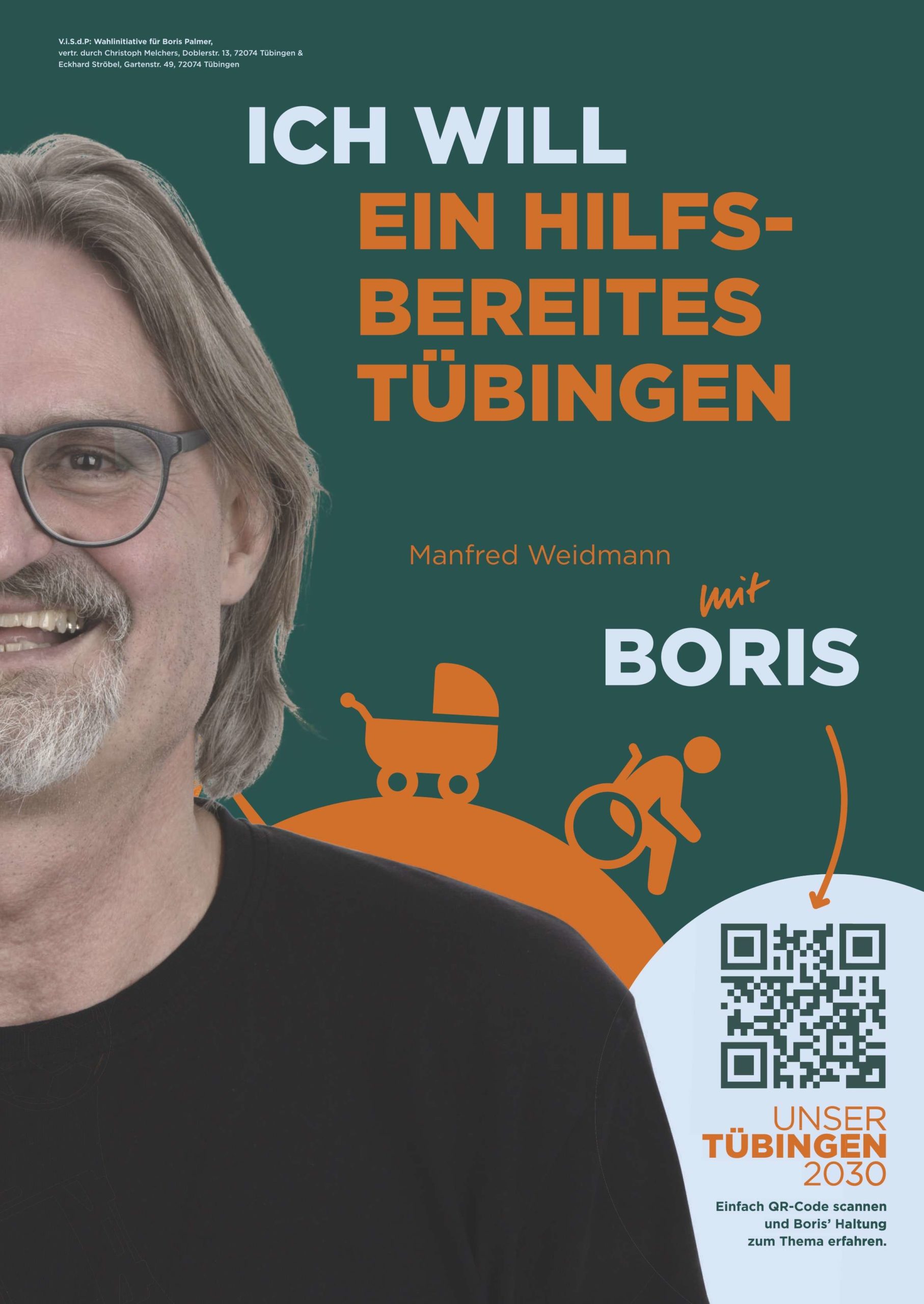 Manfred Weidmann_Plakate_DINA1_1.0_dabo_21_ergebnis