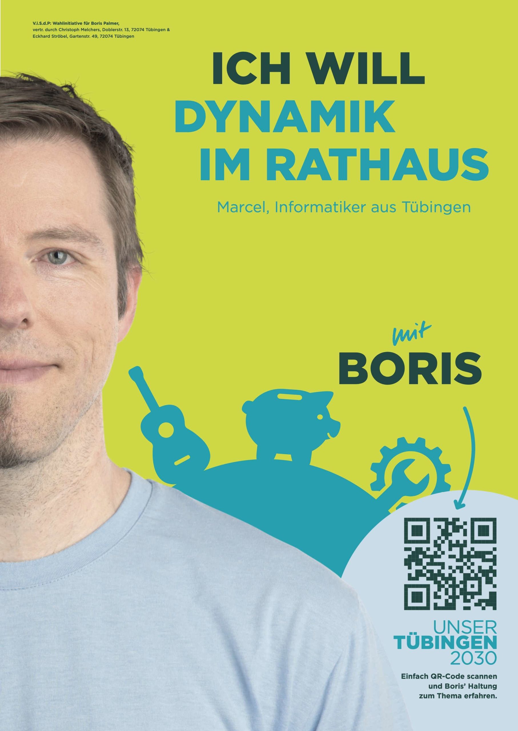 _Marcel_Kronfeld_Verwaltung_und_Vermoegen_1_ergebnis