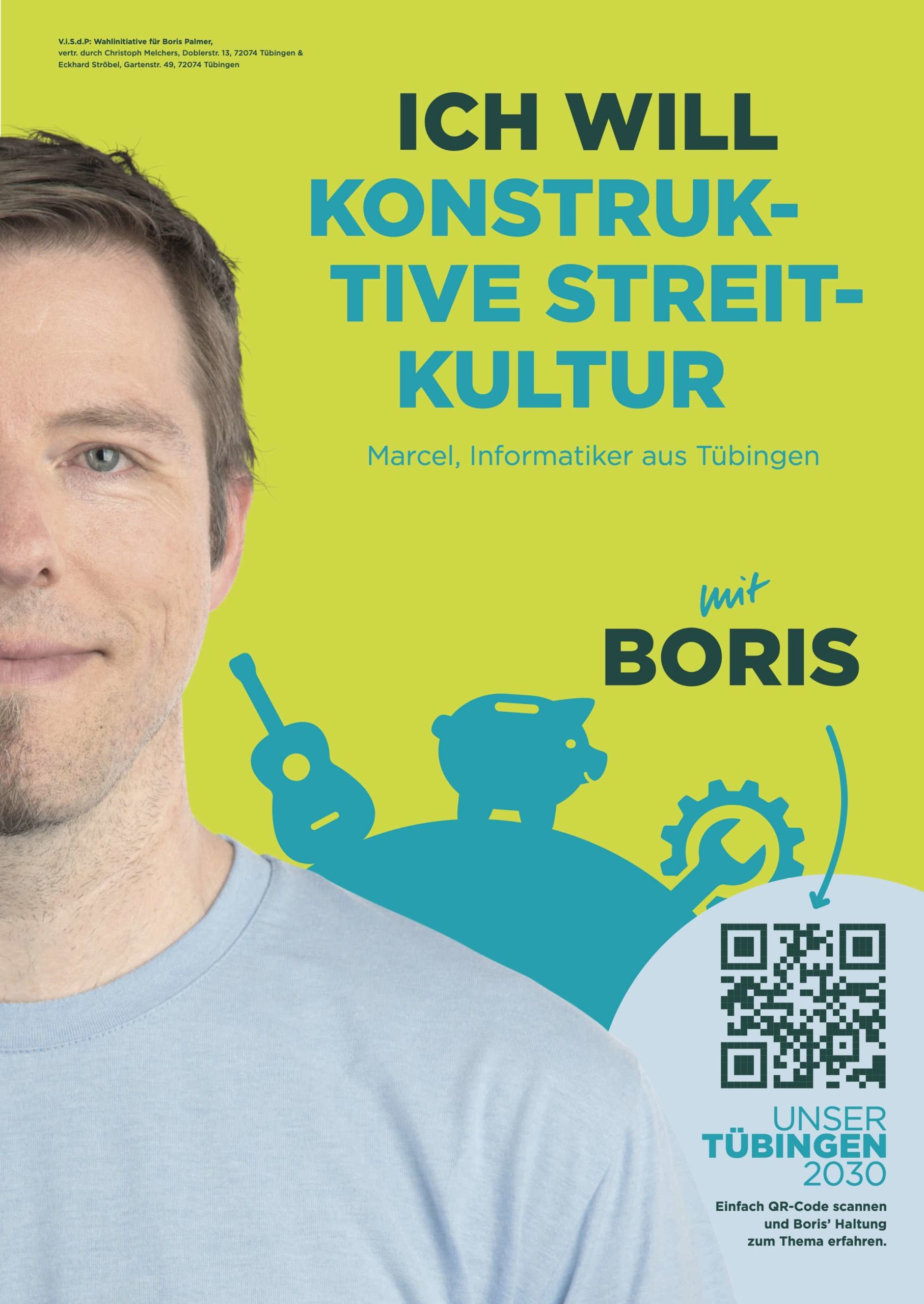 _Marcel_Kronfeld_Verwaltung_und_Vermoegen_2_ergebnis