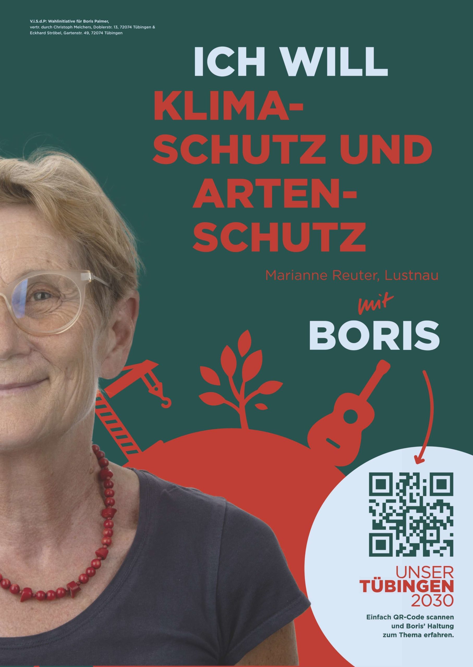 Marianne Reuter_Plakate_DINA1_2.0_JAGL_38_ergebnis