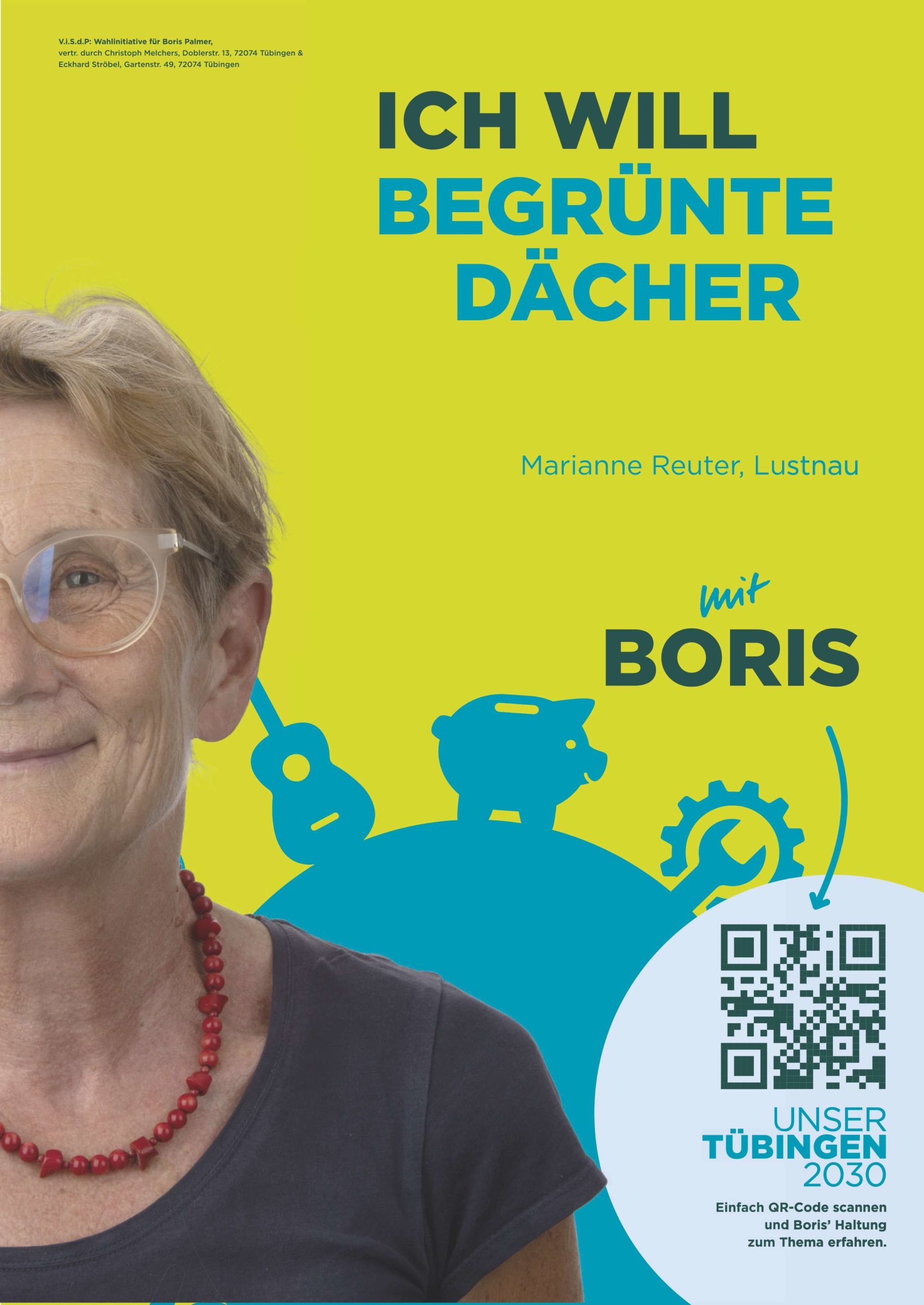 Marianne Reuter_Plakate_DINA1_2.0_JAGL_39_ergebnis
