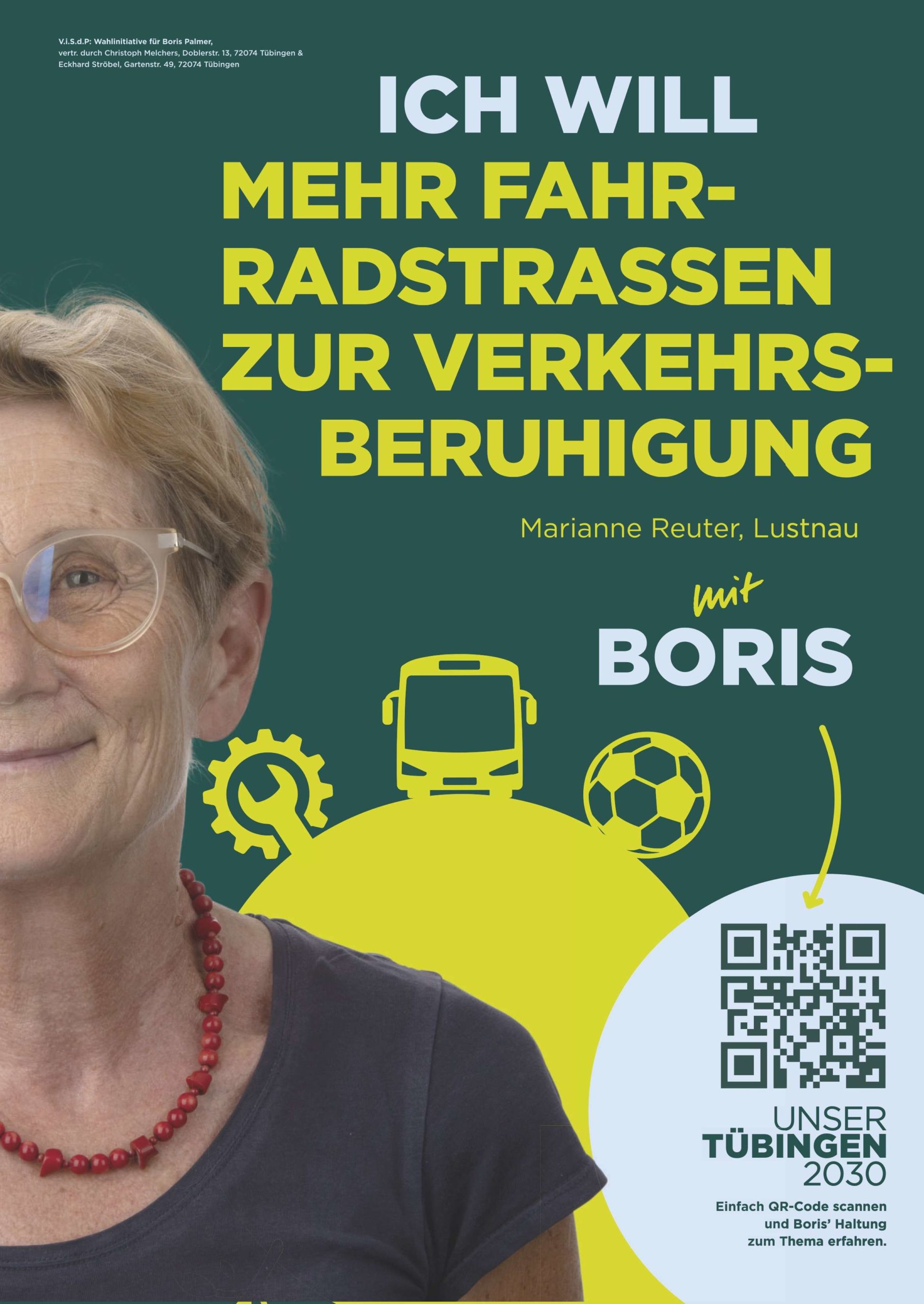 Marianne Reuter_Plakate_DINA1_2.0_JAGL_40_ergebnis