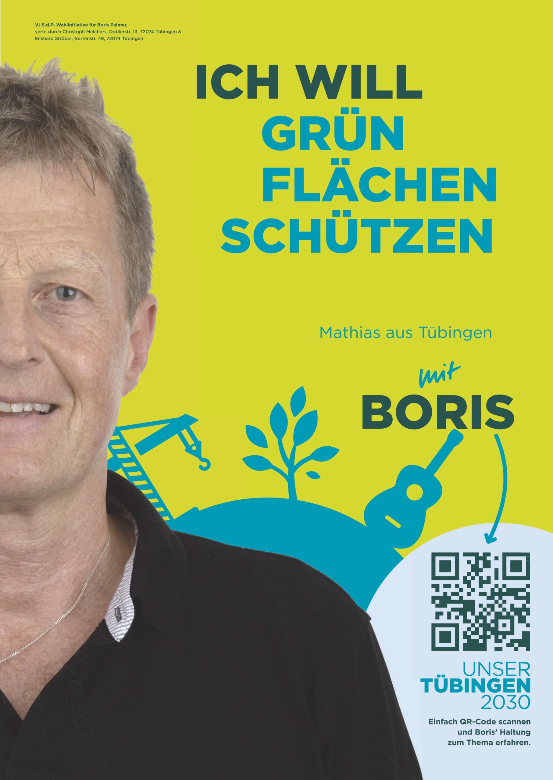 Mathias_Plakate_DINA1_1.0_dabo_41_ergebnis