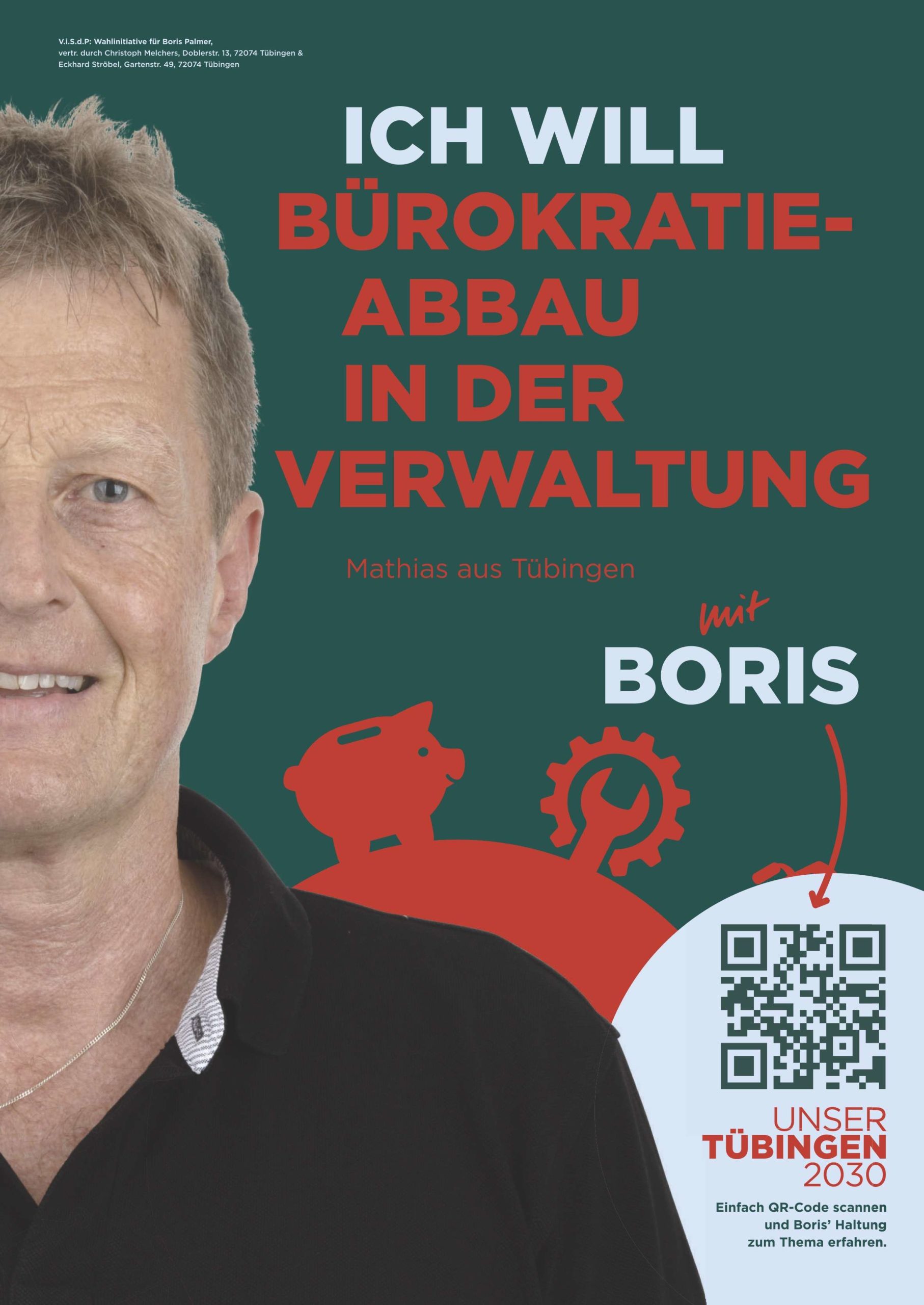 Mathias_Plakate_DINA1_1.0_dabo_42_ergebnis