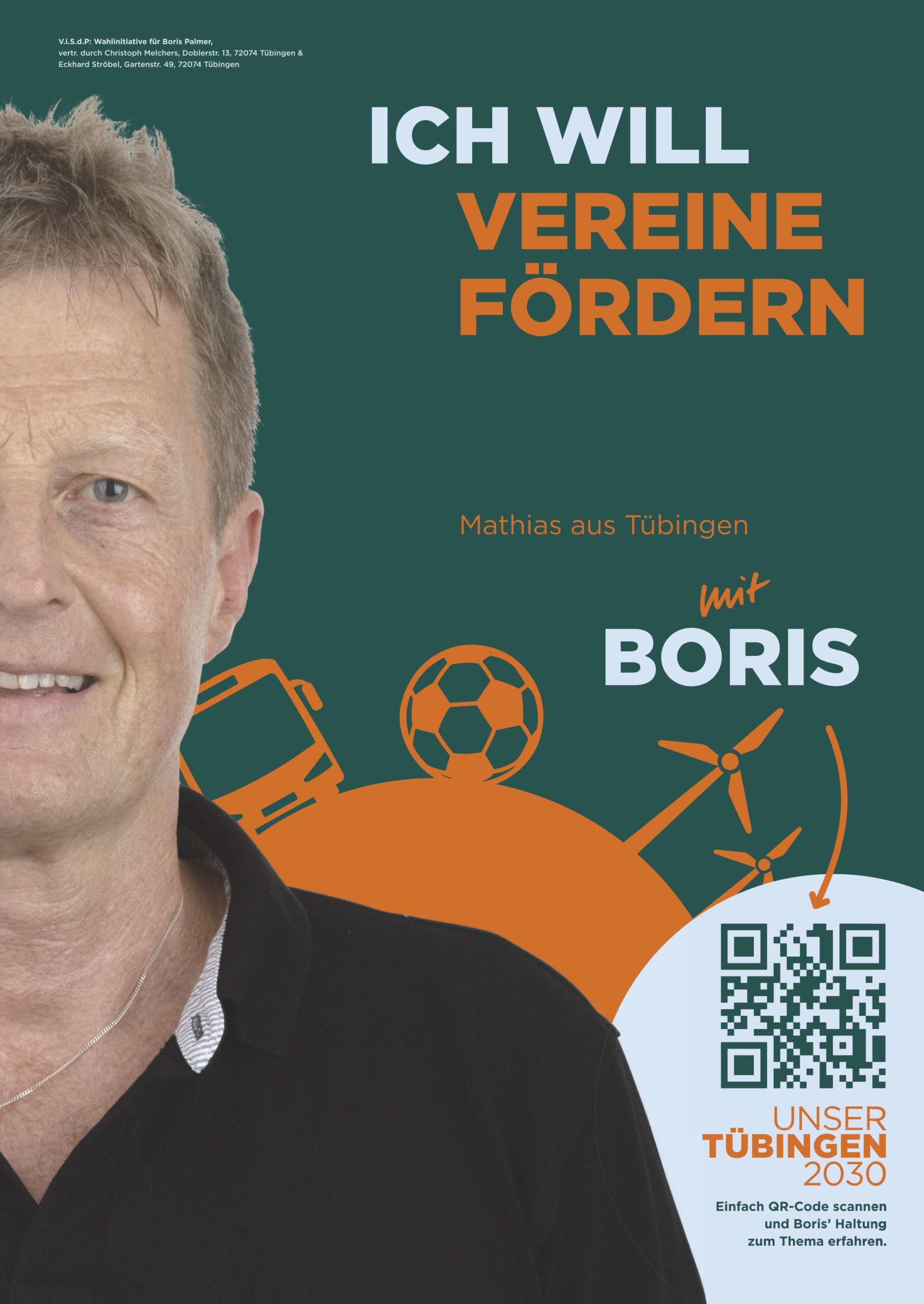 Mathias_Plakate_DINA1_1.0_dabo_43_ergebnis