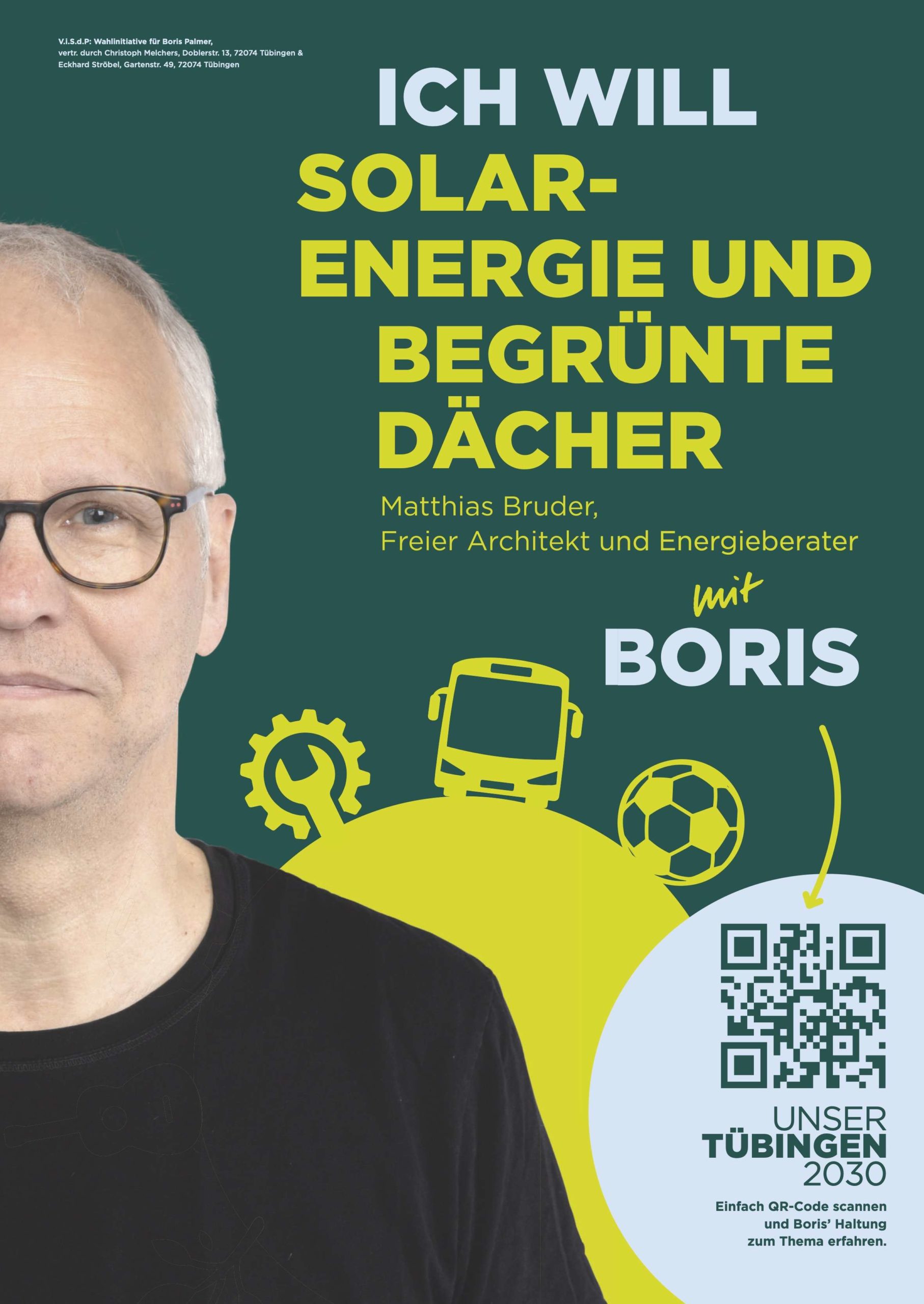 Matthias Bruder_Plakate_DINA1_2.0_JAGL_28_ergebnis