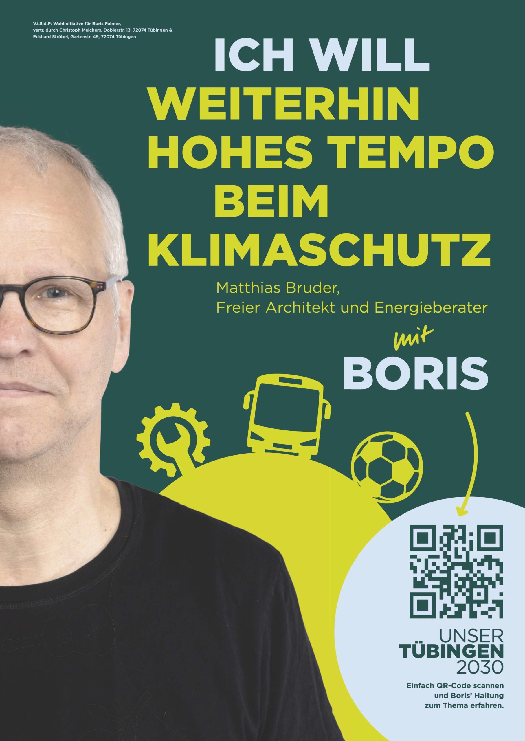 Matthias Bruder_Plakate_DINA1_2.0_JAGL_29_ergebnis