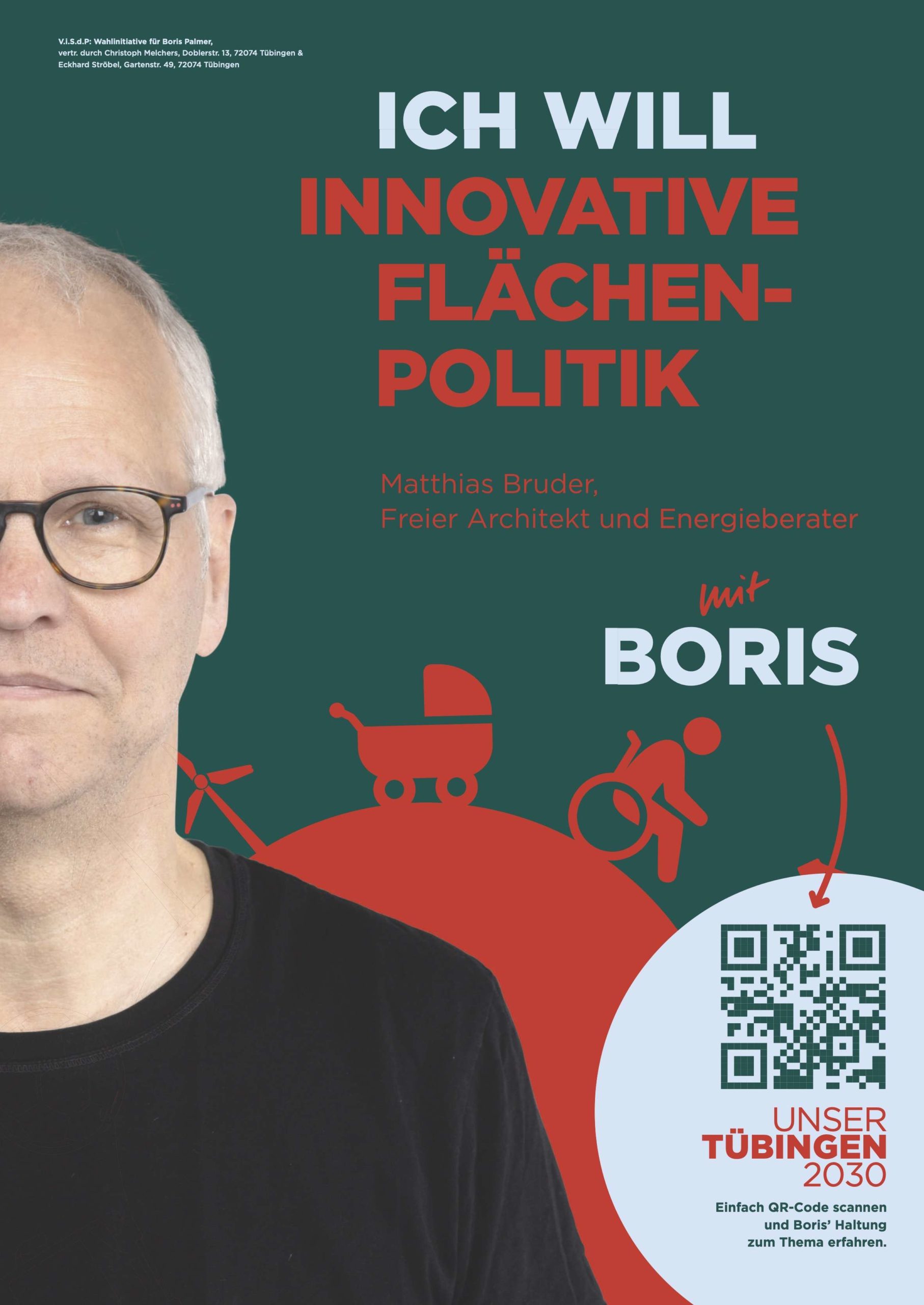 Matthias Bruder_Plakate_DINA1_2.0_JAGL_30_ergebnis